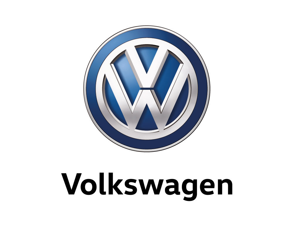 volkswagen-logo-2016.jpg