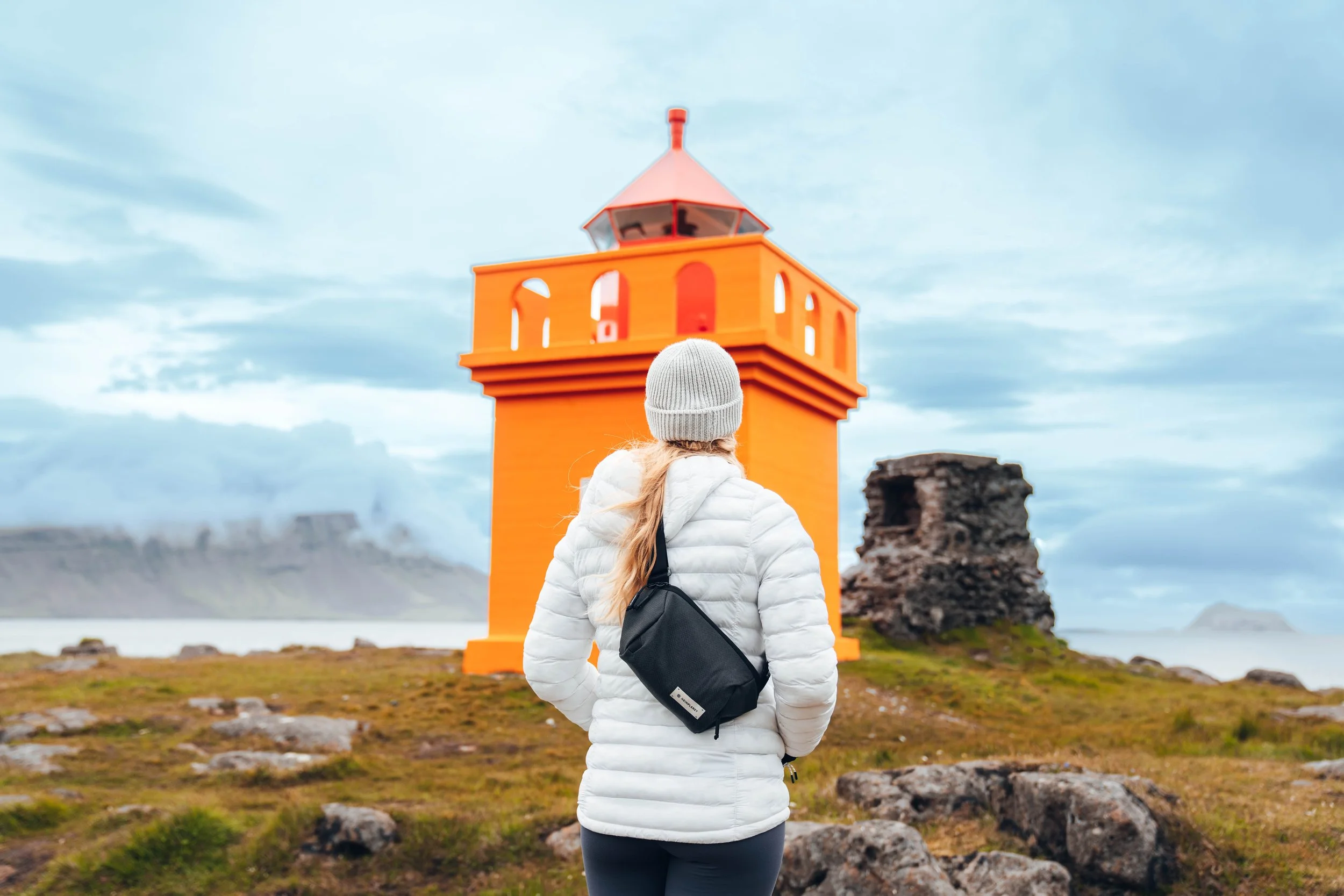 Sony_Iceland_22-332.jpg