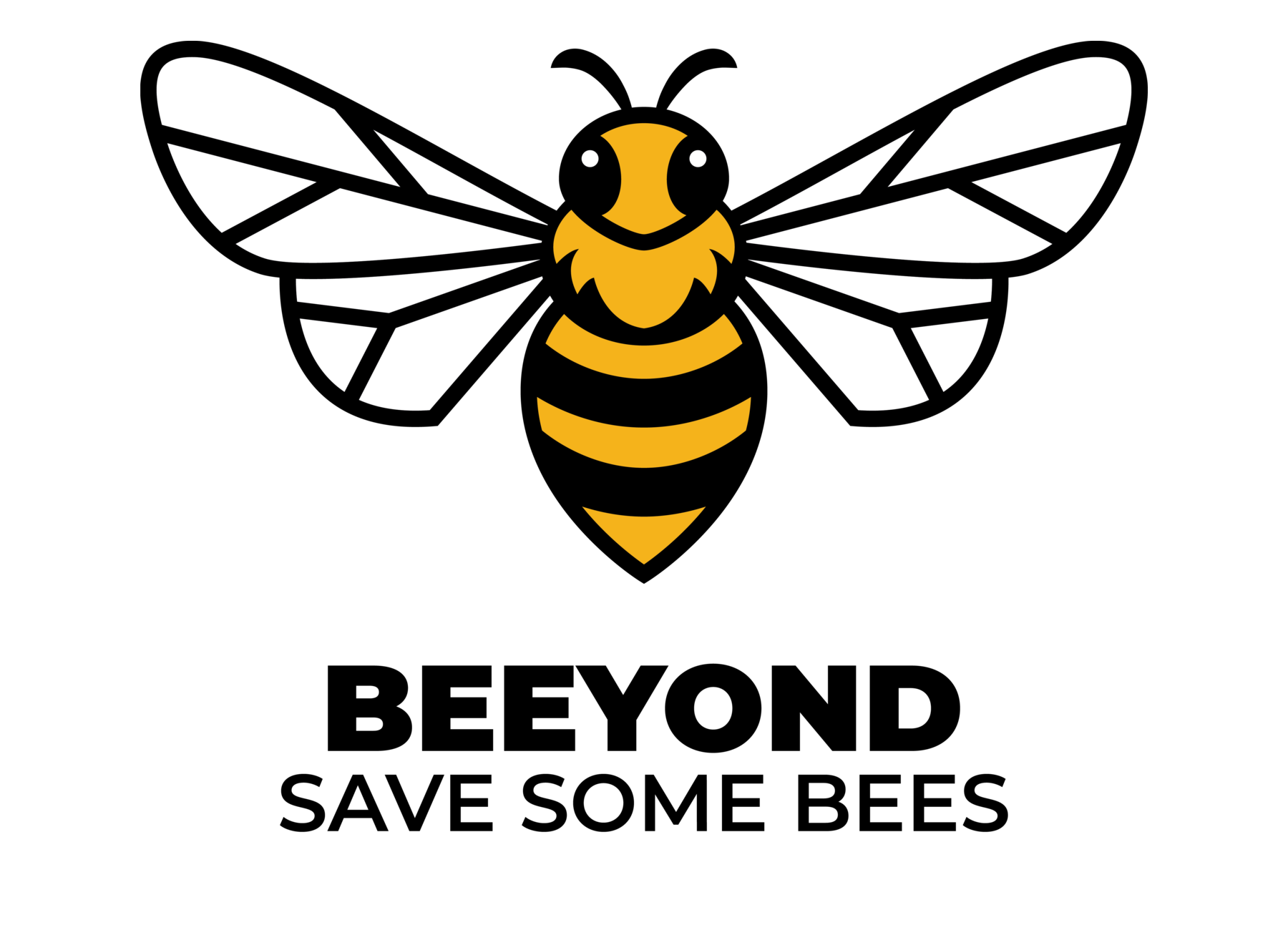 beeyond-logo-b-1408x-3200x-q85.png