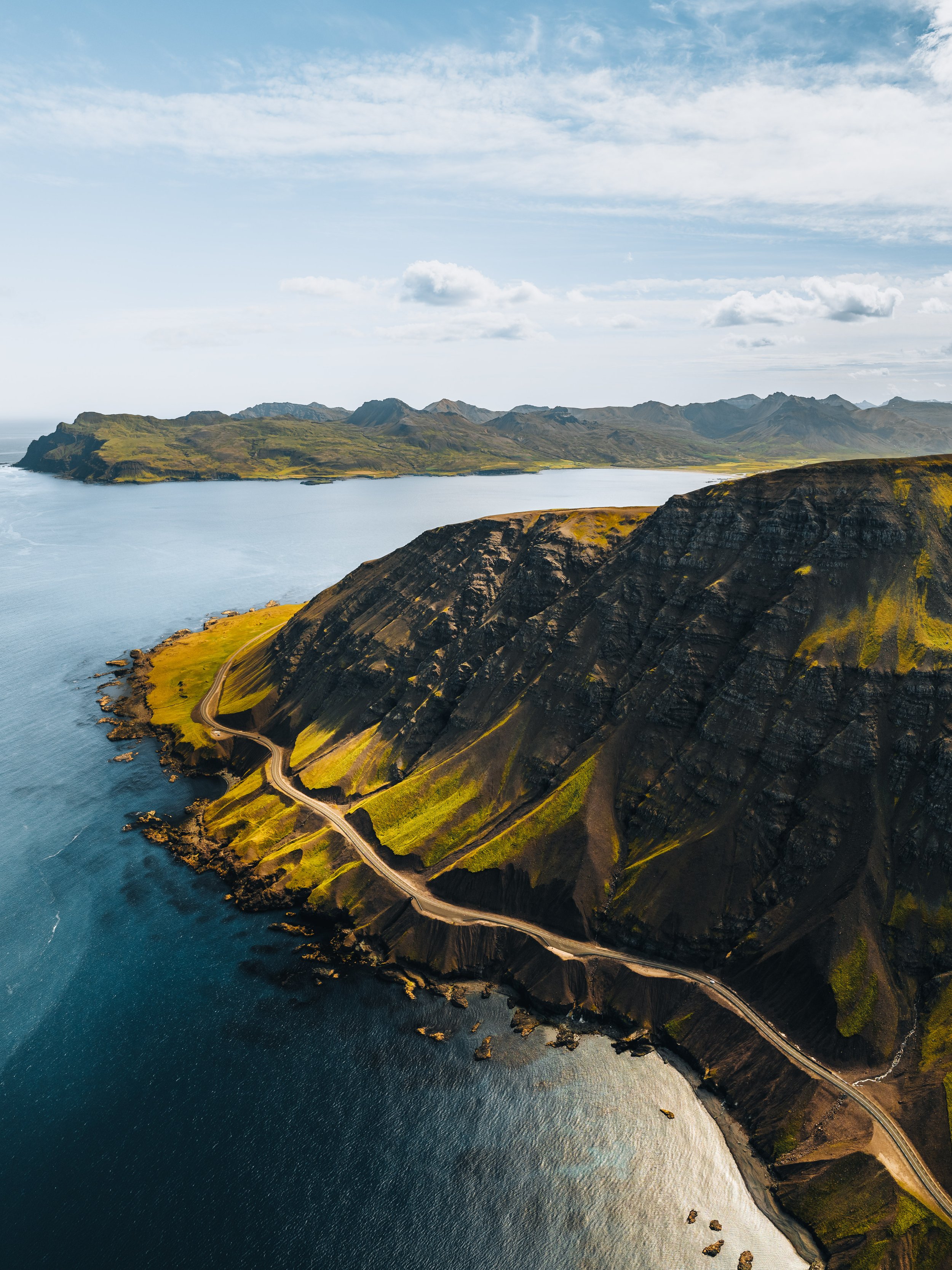 DJI_Iceland_22-4-3-HDR-Pano.jpg