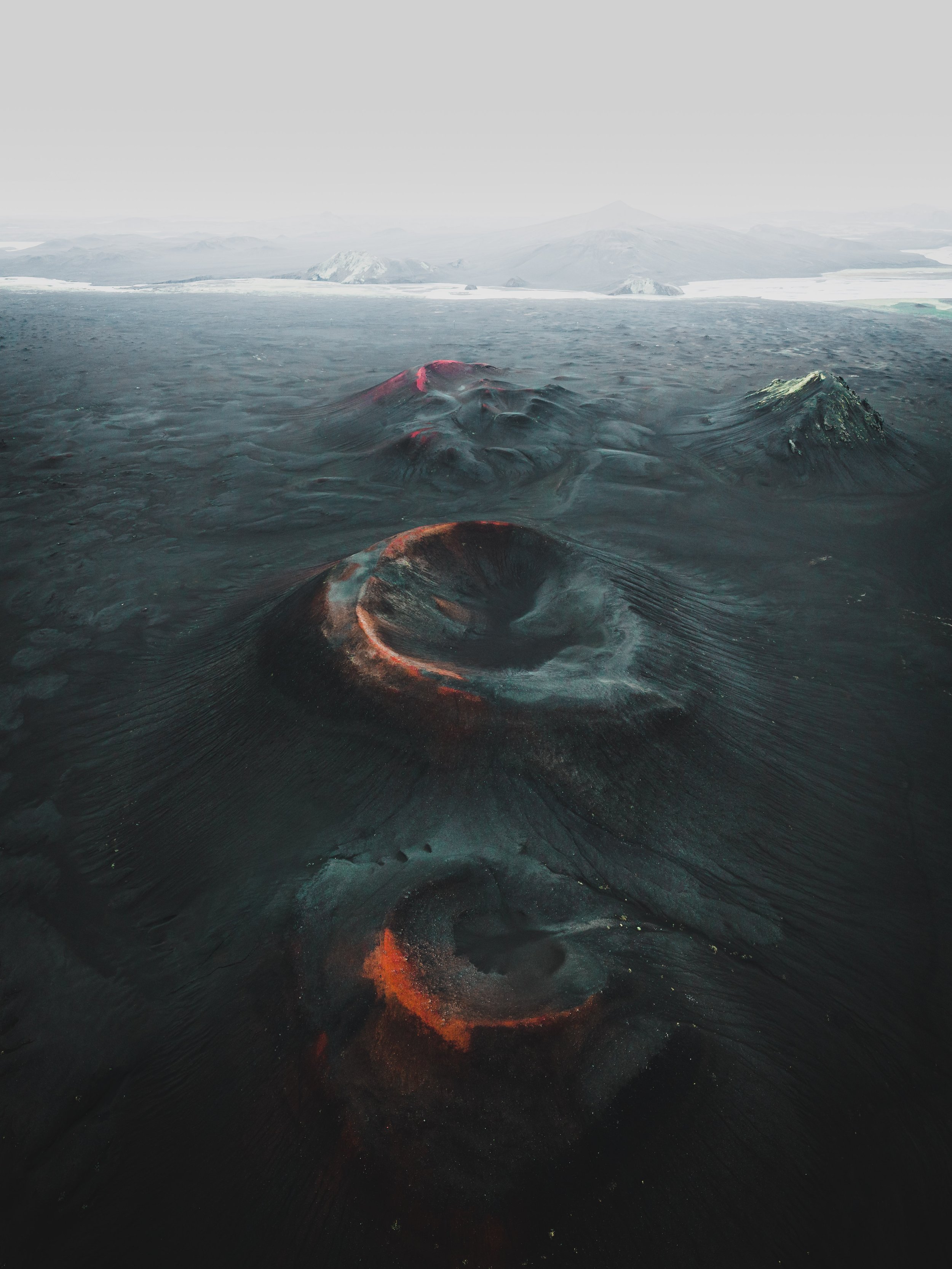 DJI_Pano_Iceland_22-1-6-Pano.jpg