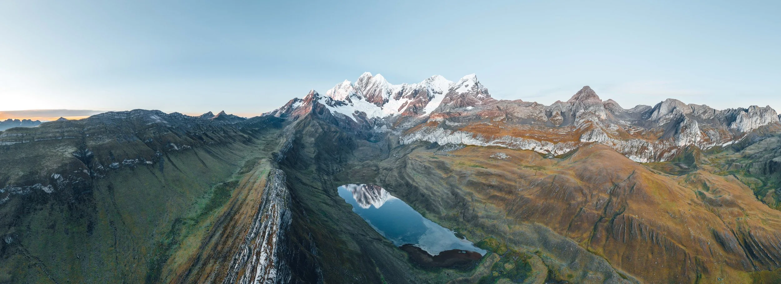 Peru