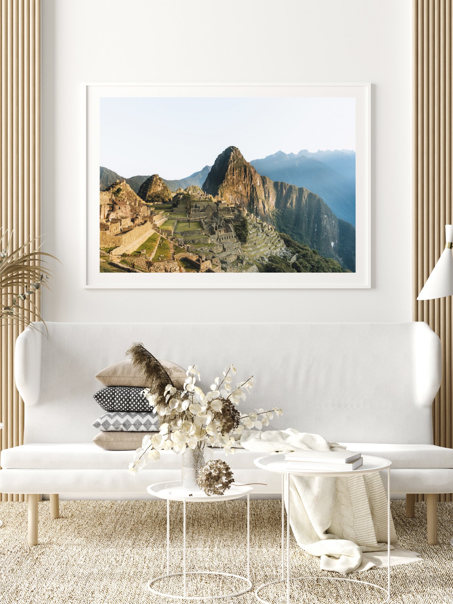 quer-Bilder mit Frame-6.jpg