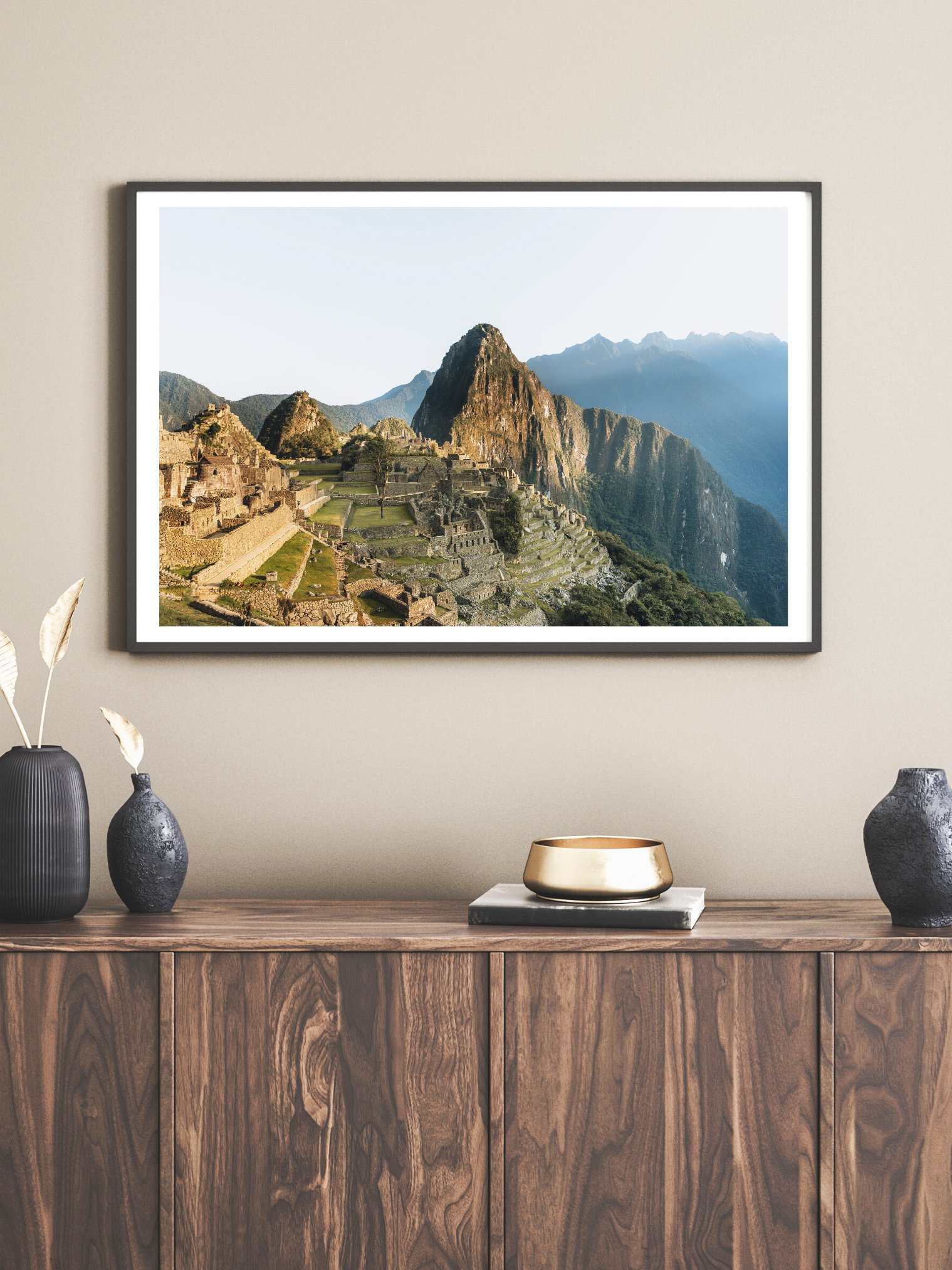 quer-Bilder mit Frame-5.jpg