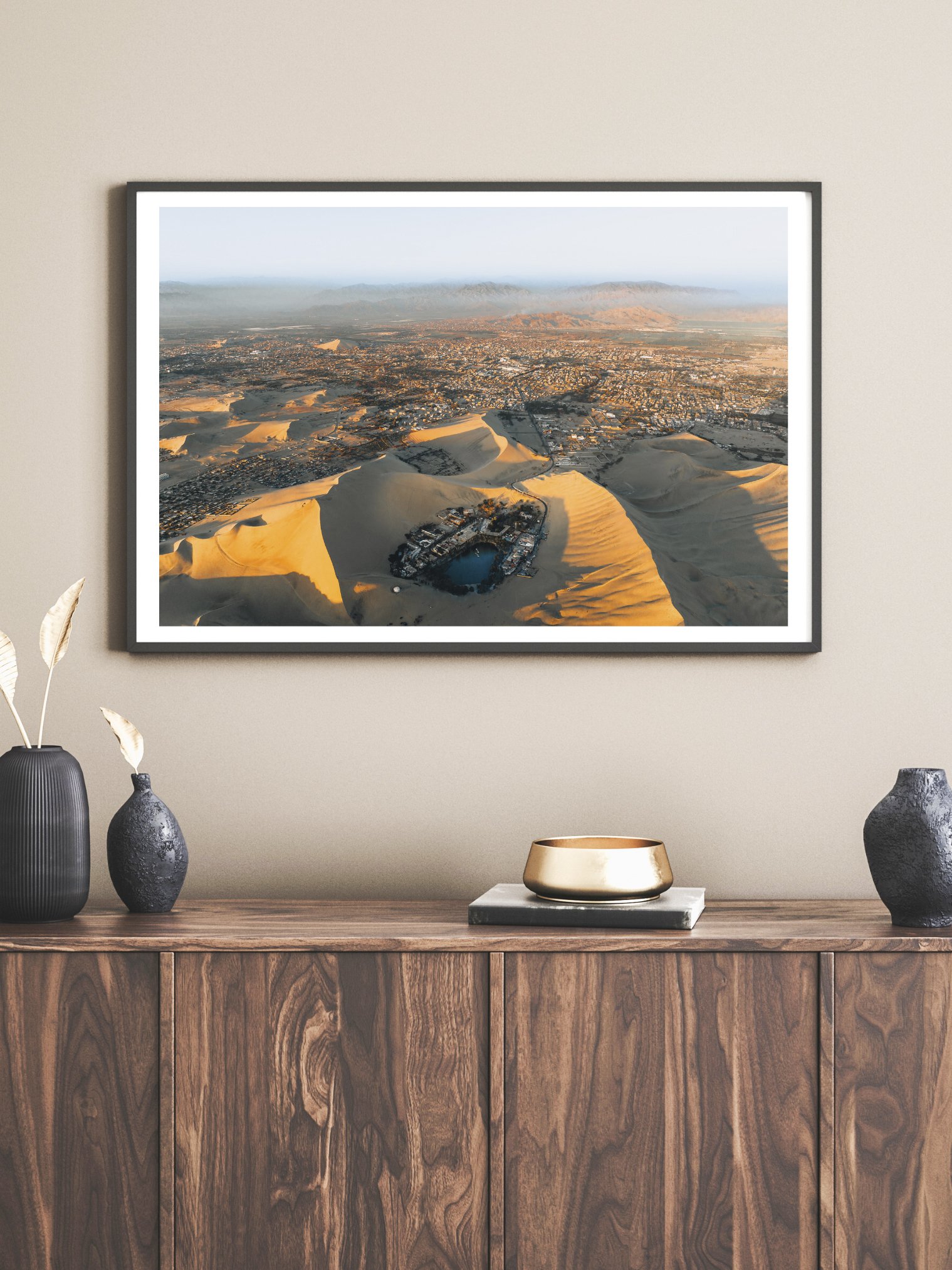 quer-Bilder mit Frame-7.jpg