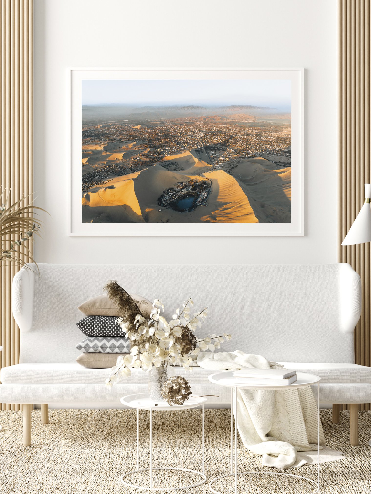 quer-Bilder mit Frame-8.jpg
