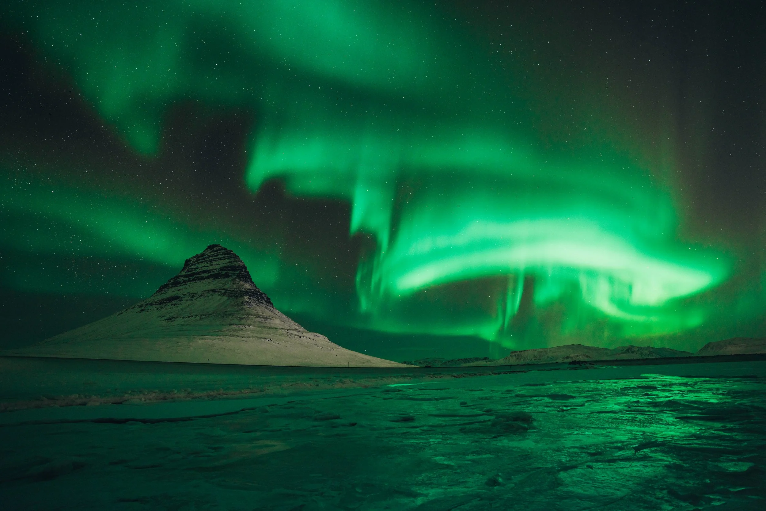 Sony_Iceland_Winter_24-160-2.jpg