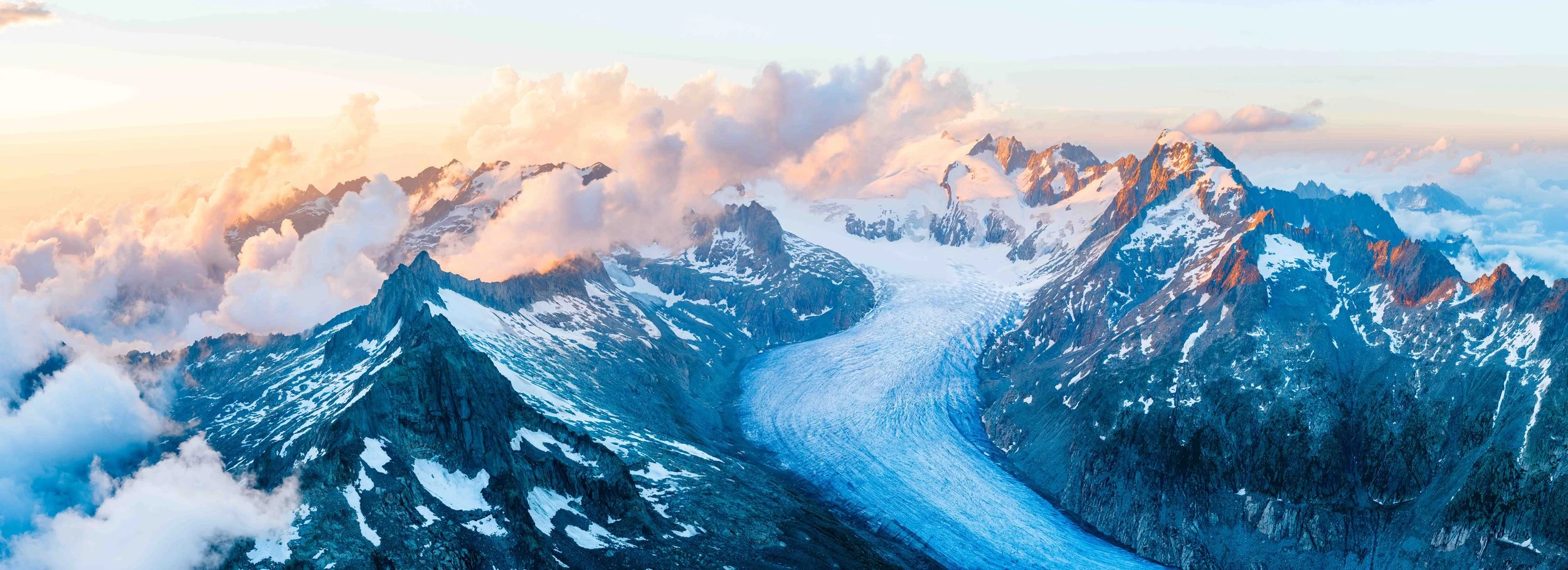 DJI_Pano_Grimsel_Juli_24-252-HDR-Pano.jpg