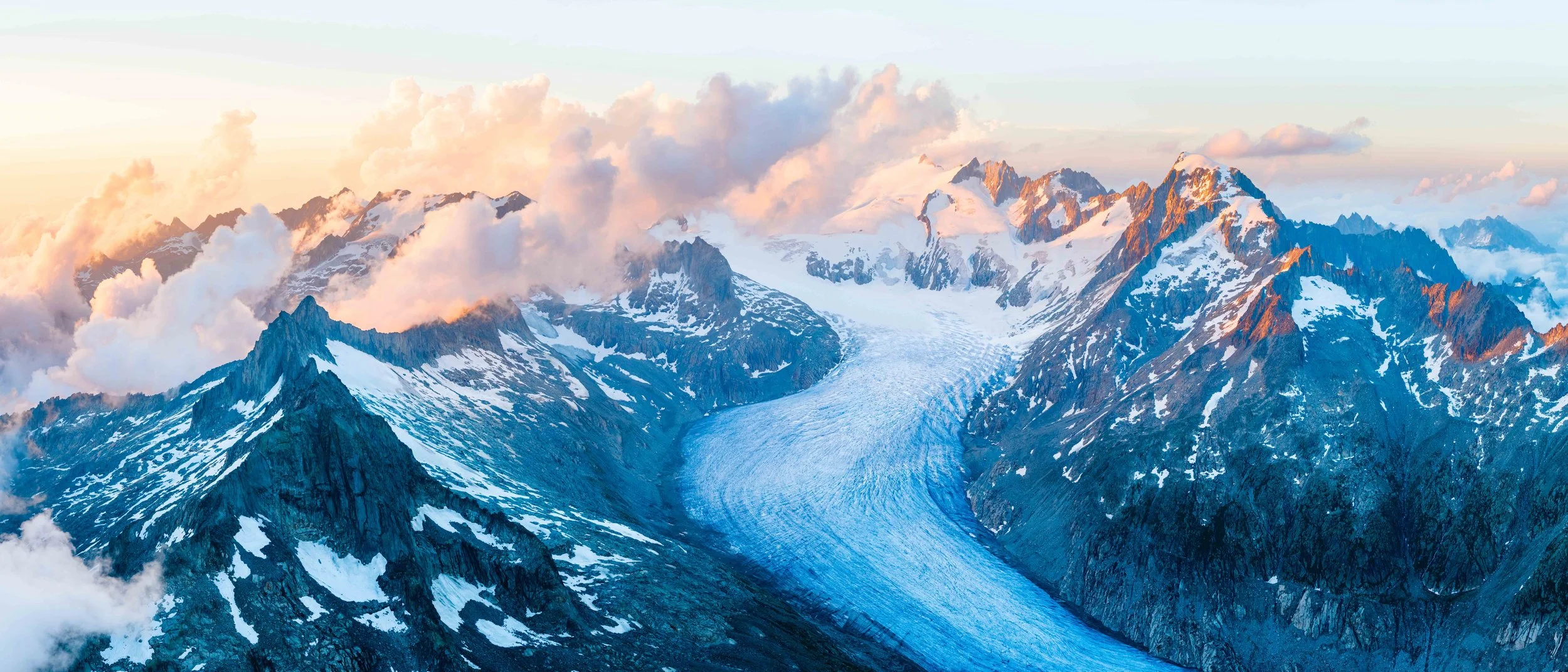 DJI_Pano_Grimsel_Juli_24-252-HDR-Pano.jpg