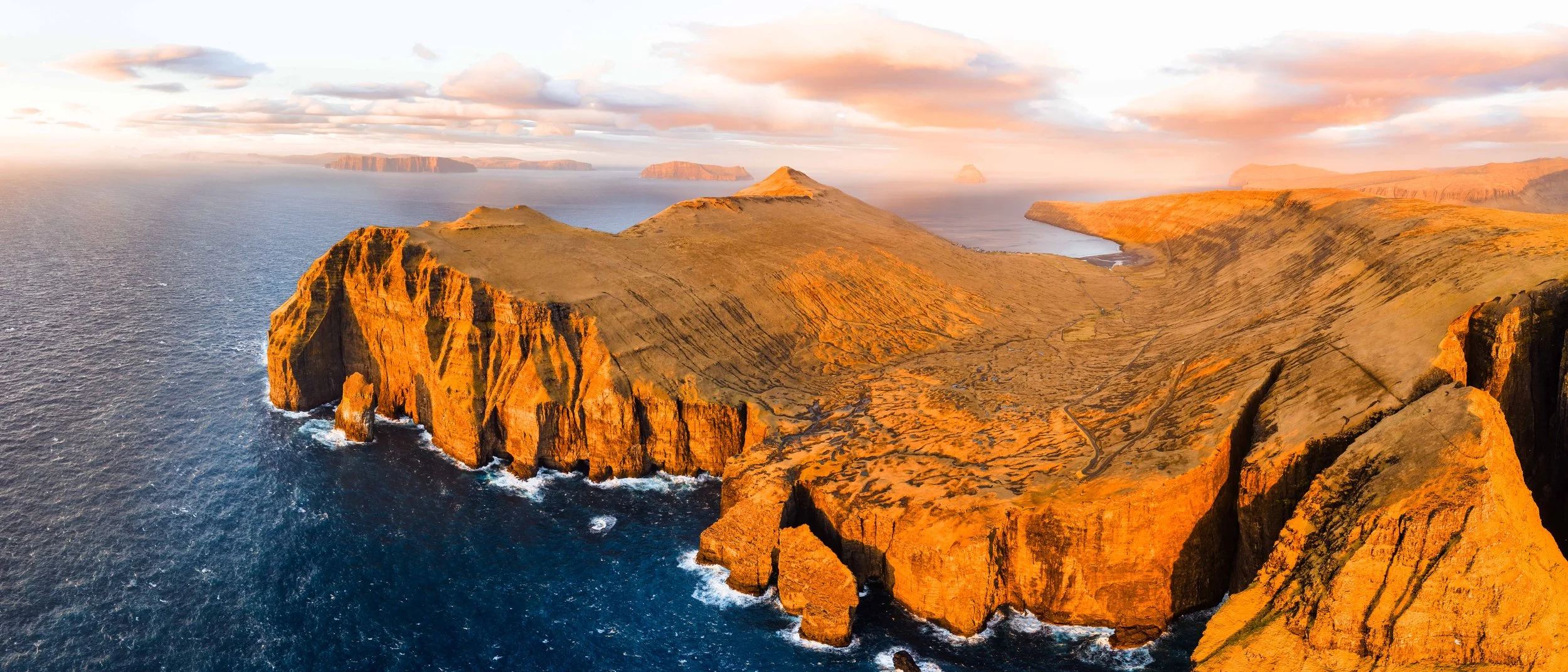 DJI_Pano_Faroe_Islands_2026-102-2-HDR-Pano.jpg