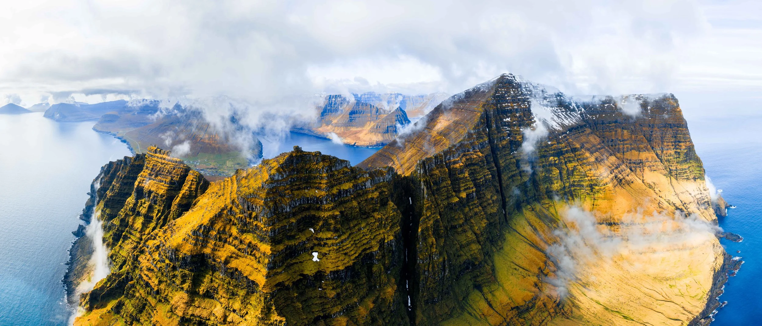 DJI_Pano_Faroe_Islands_2026-62-4-HDR-Pano.jpg