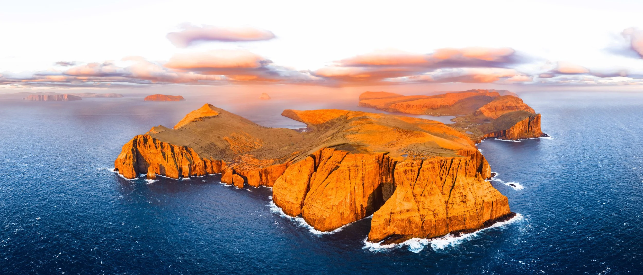 DJI_Pano_Faroe_Islands_2026-175-2-HDR-Pano.jpg