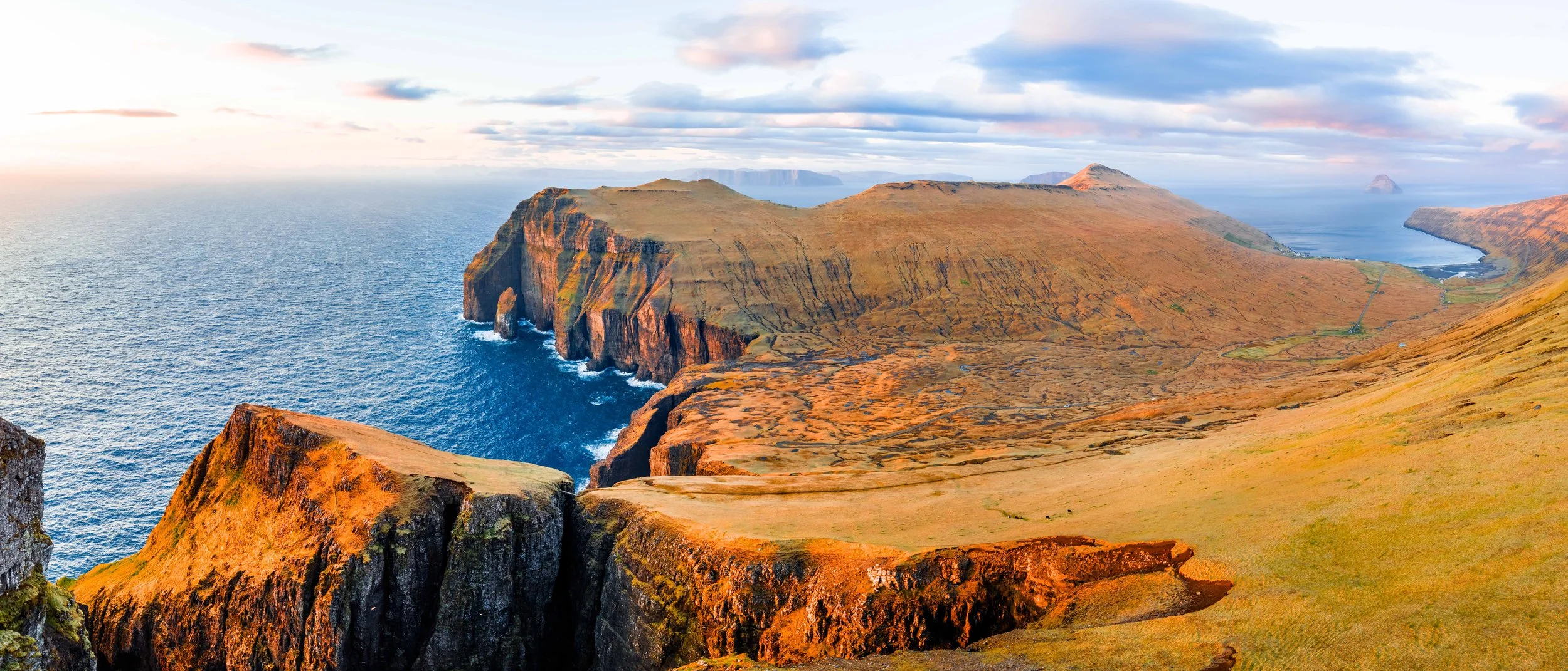 DJI_Pano_Faroe_Islands_2026-280-HDR-Pano.jpg