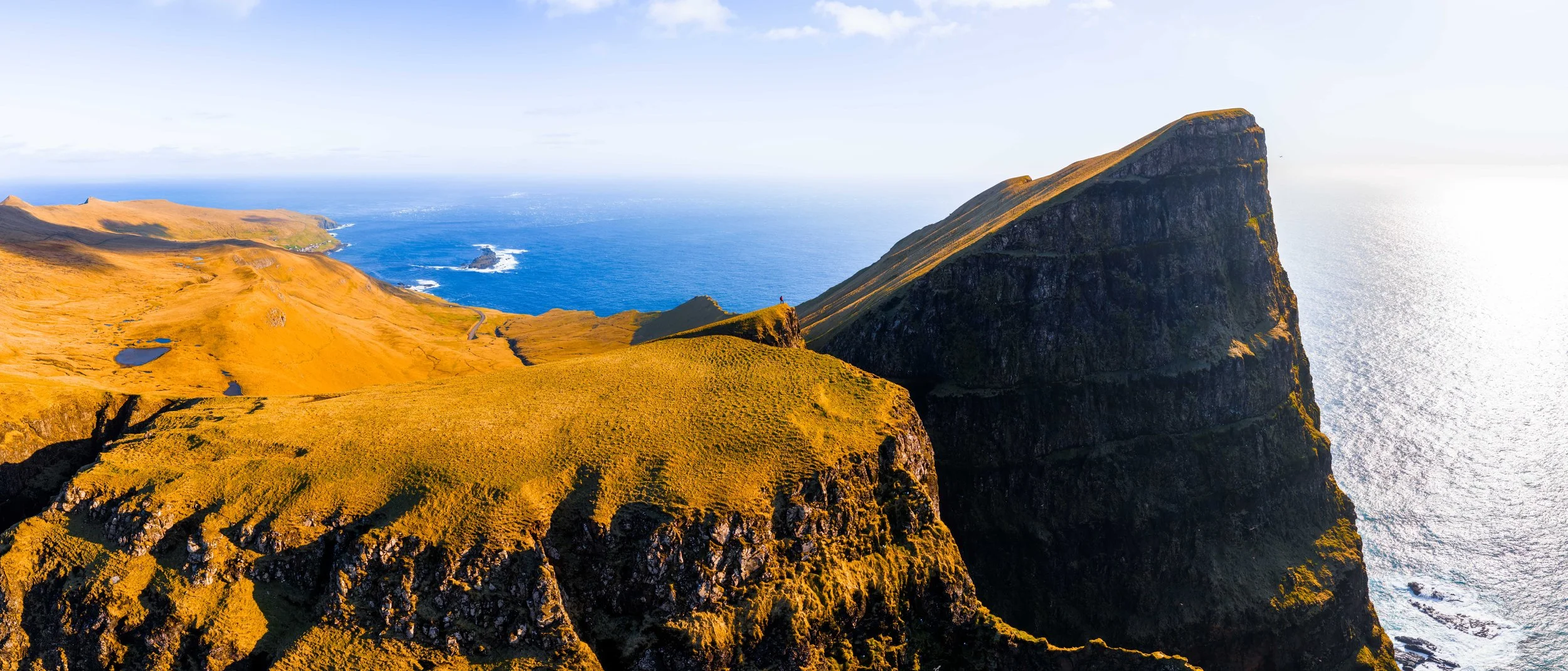 DJI_Pano_Faroe_Islands_2026-61-2-HDR-Pano.jpg