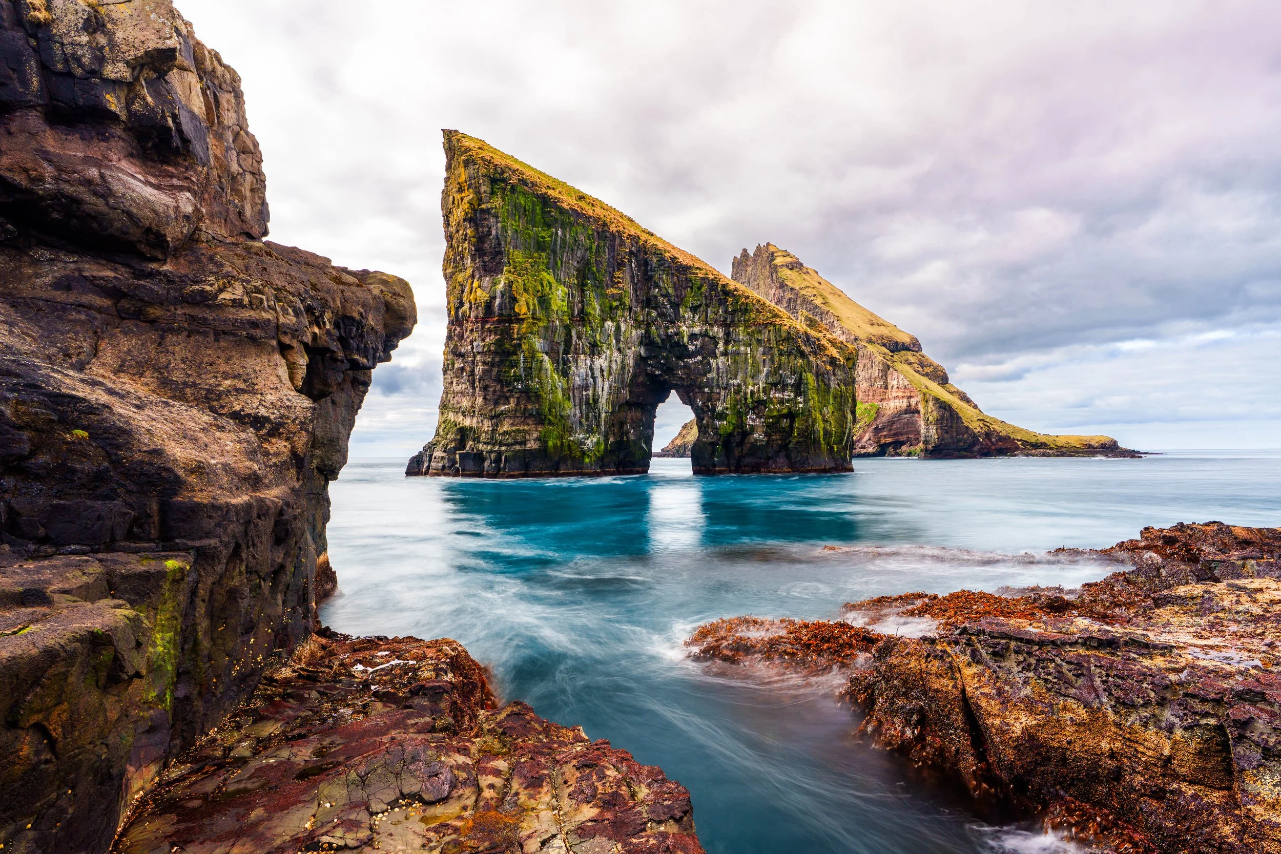 Sony_Faroe_Islands_2026-605-3.jpg