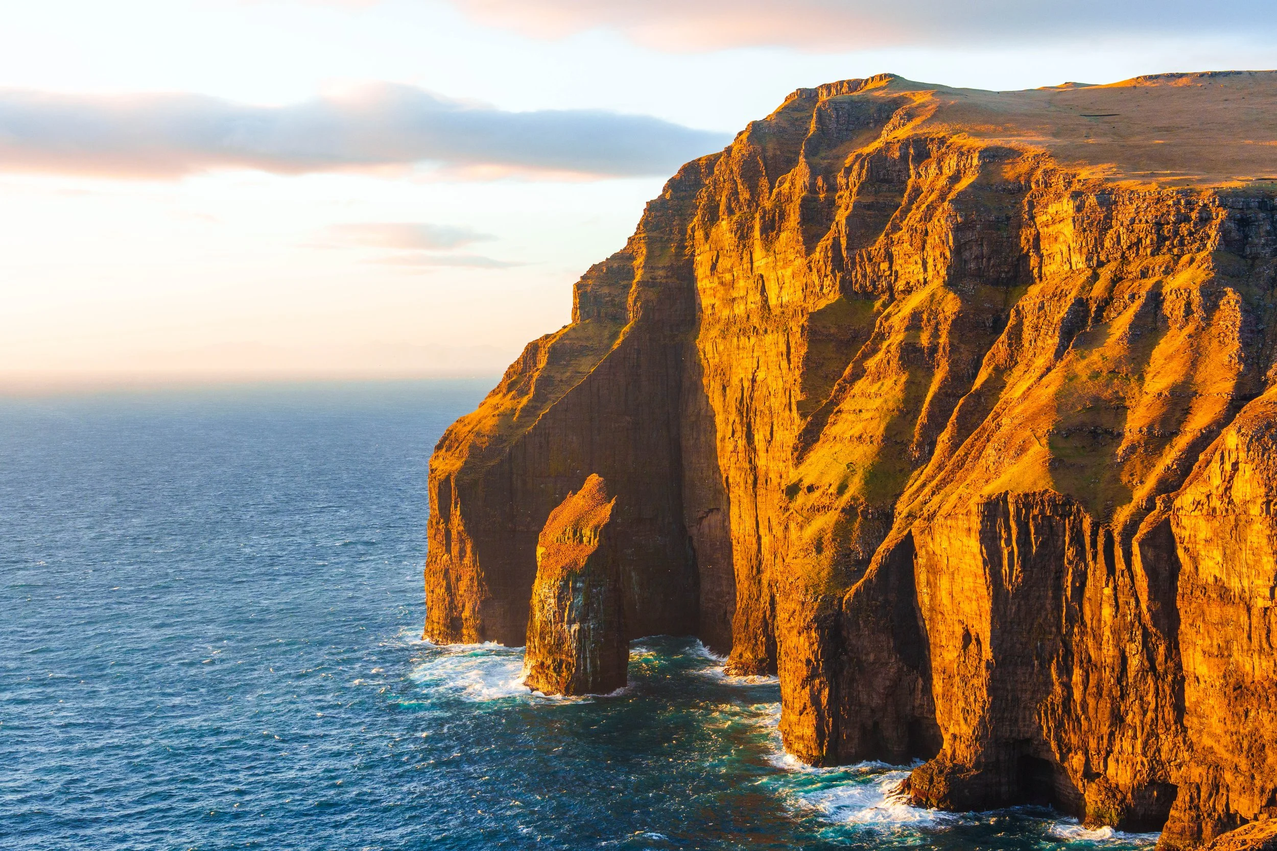 Sony_Faroe_Islands_2026-190-4.jpg