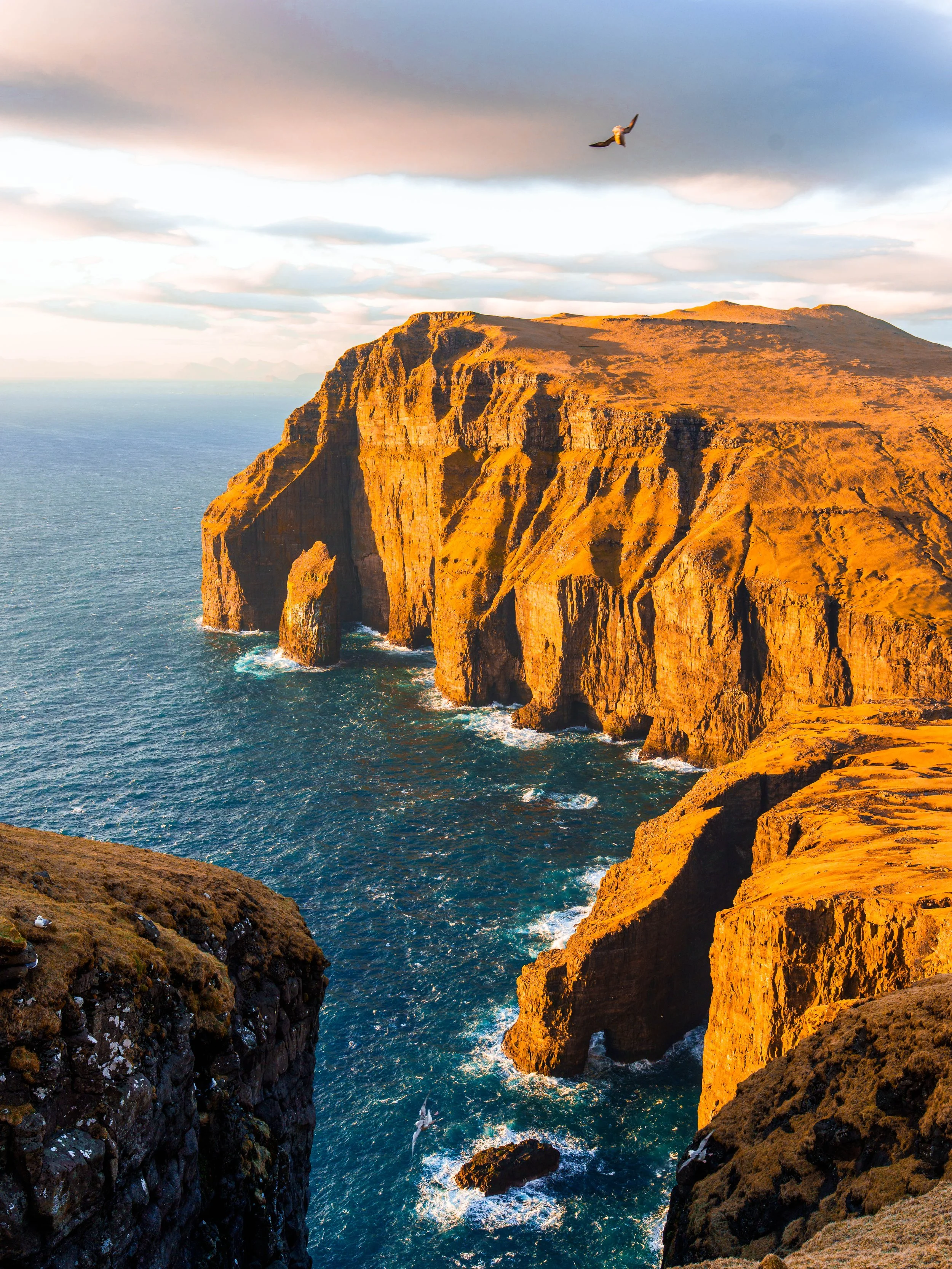 Sony_Faroe_Islands_2026-146-3.jpg