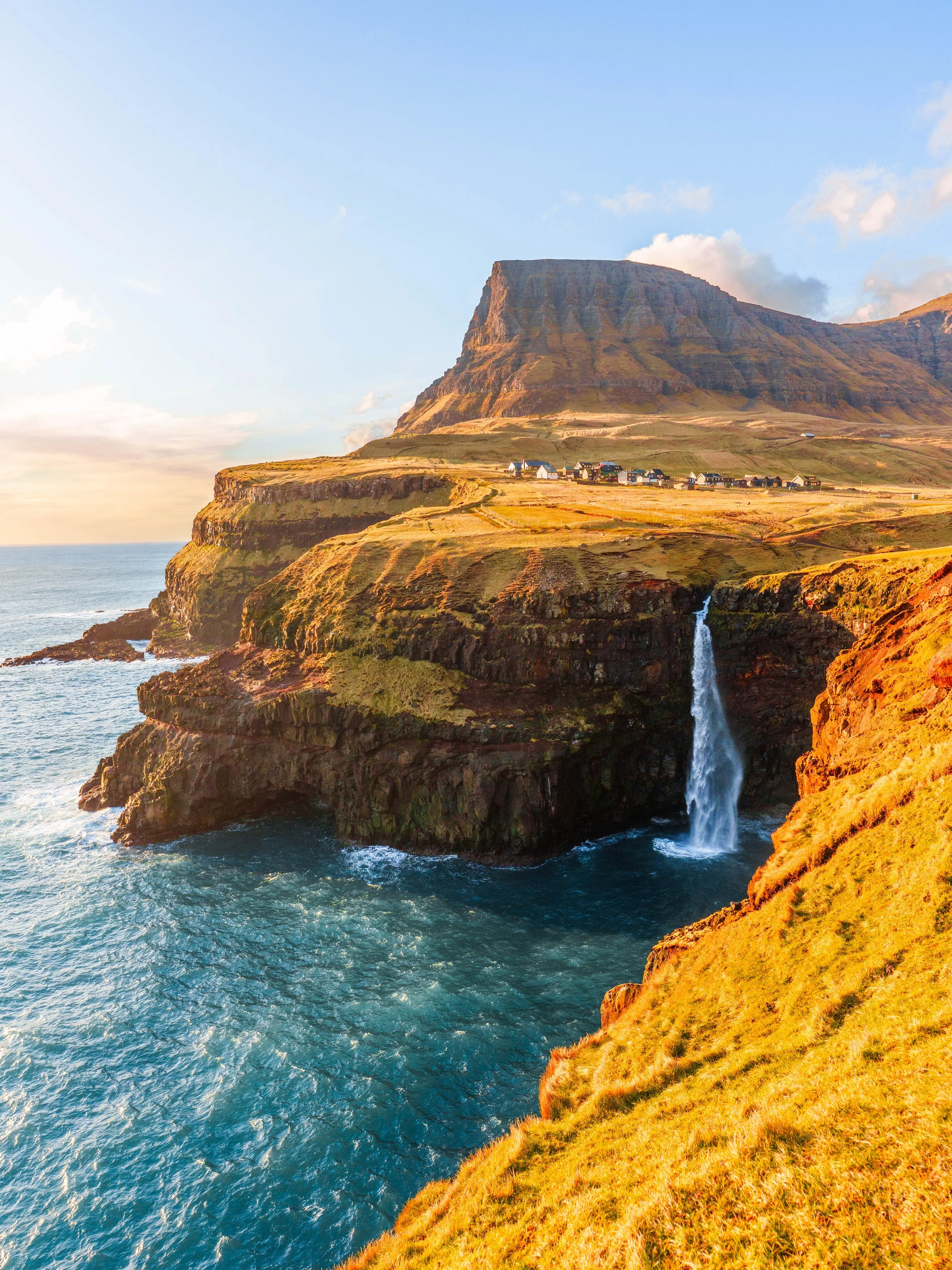 Sony_Faroe_Islands_2026-133.jpg