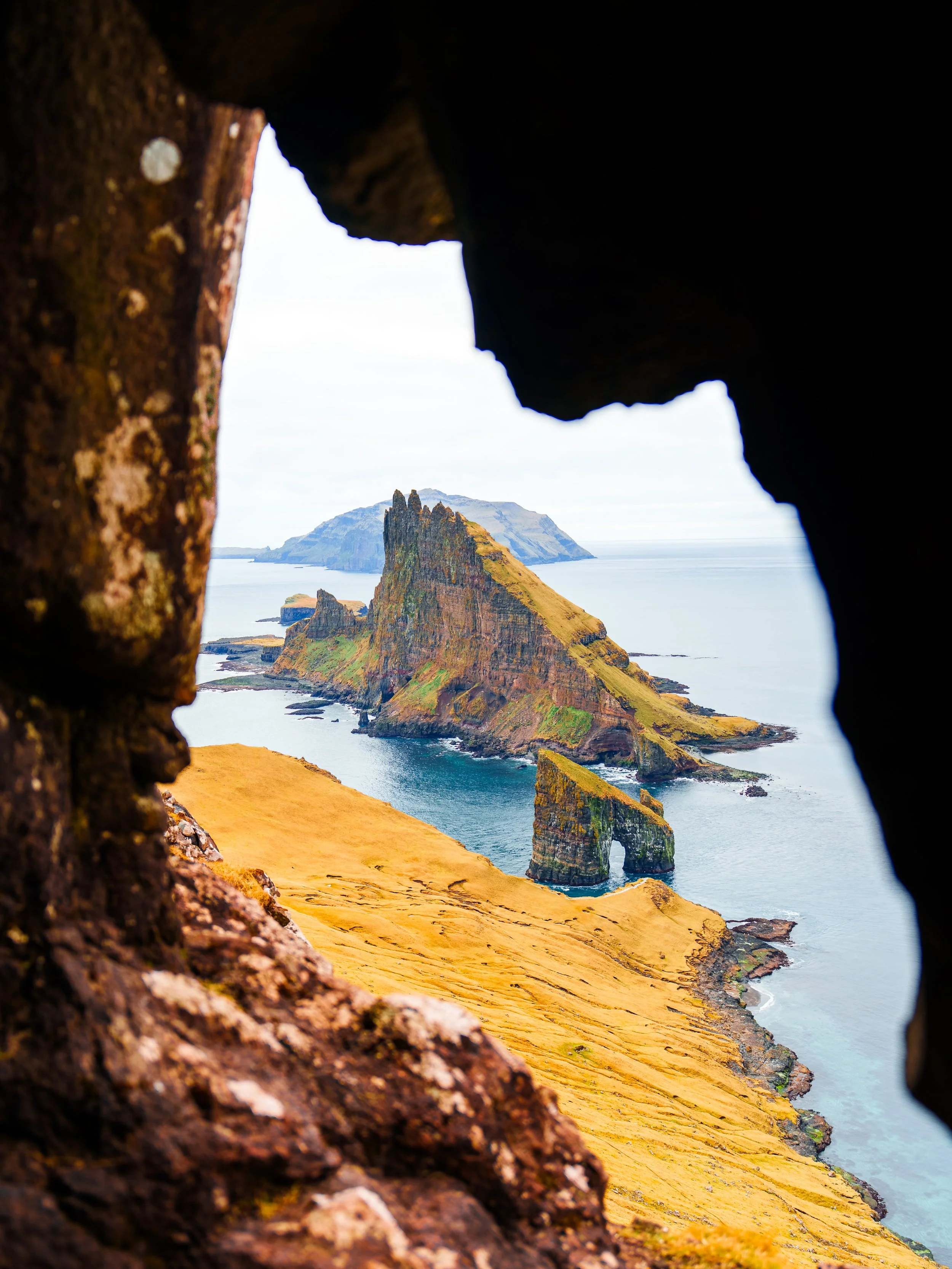 Sony_Faroe_Islands_2026-93-8-HDR.jpg