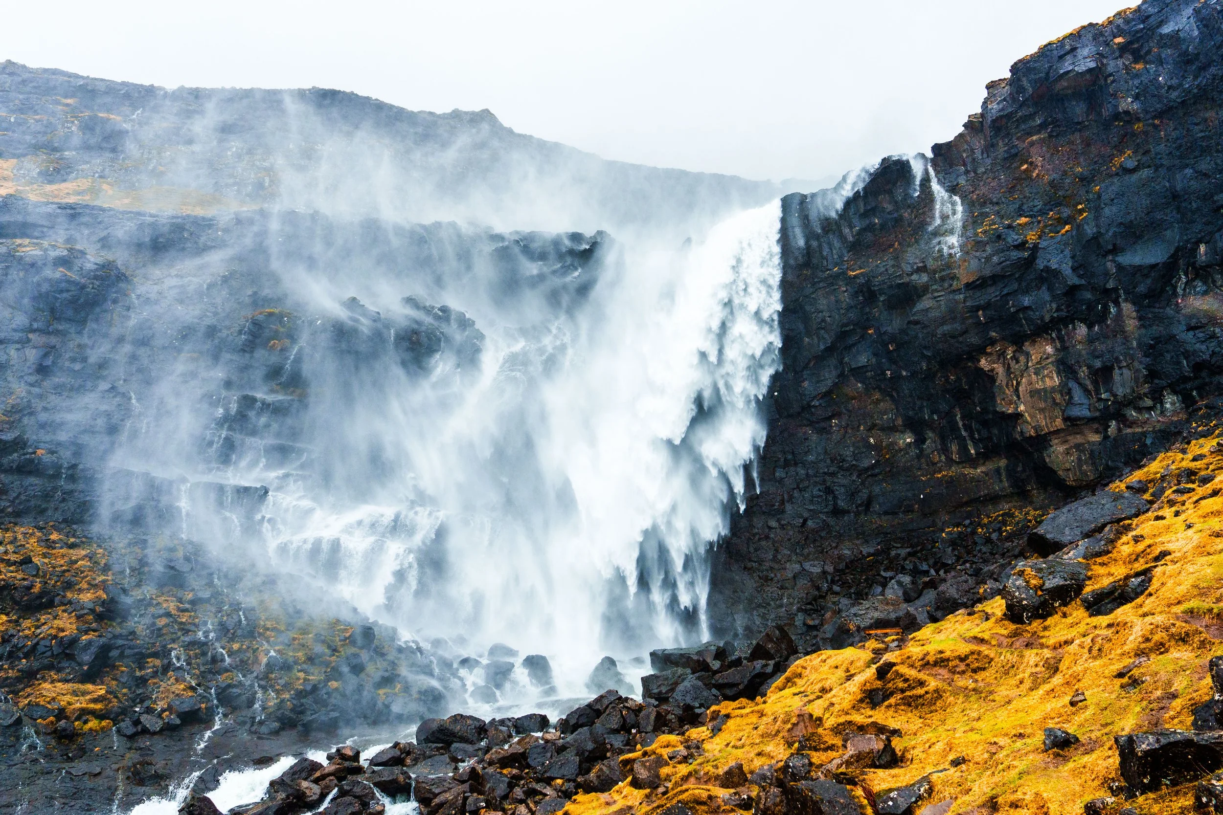 Sony_Faroe_Islands_2026-91-2.jpg