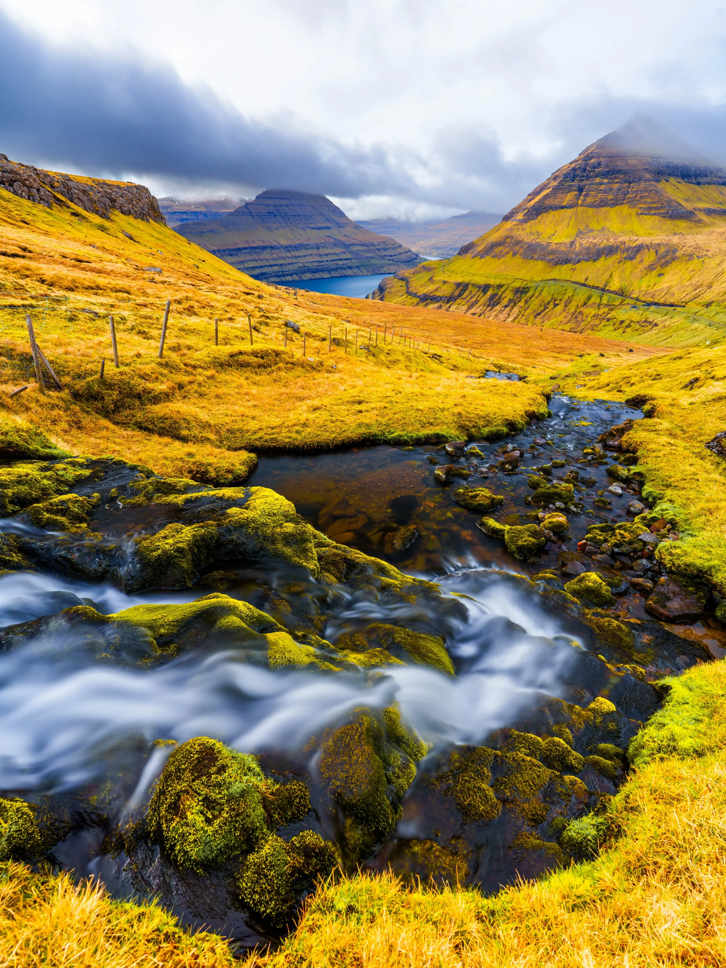 Sony_Faroe_Islands_2026-11-13-HDR.jpg