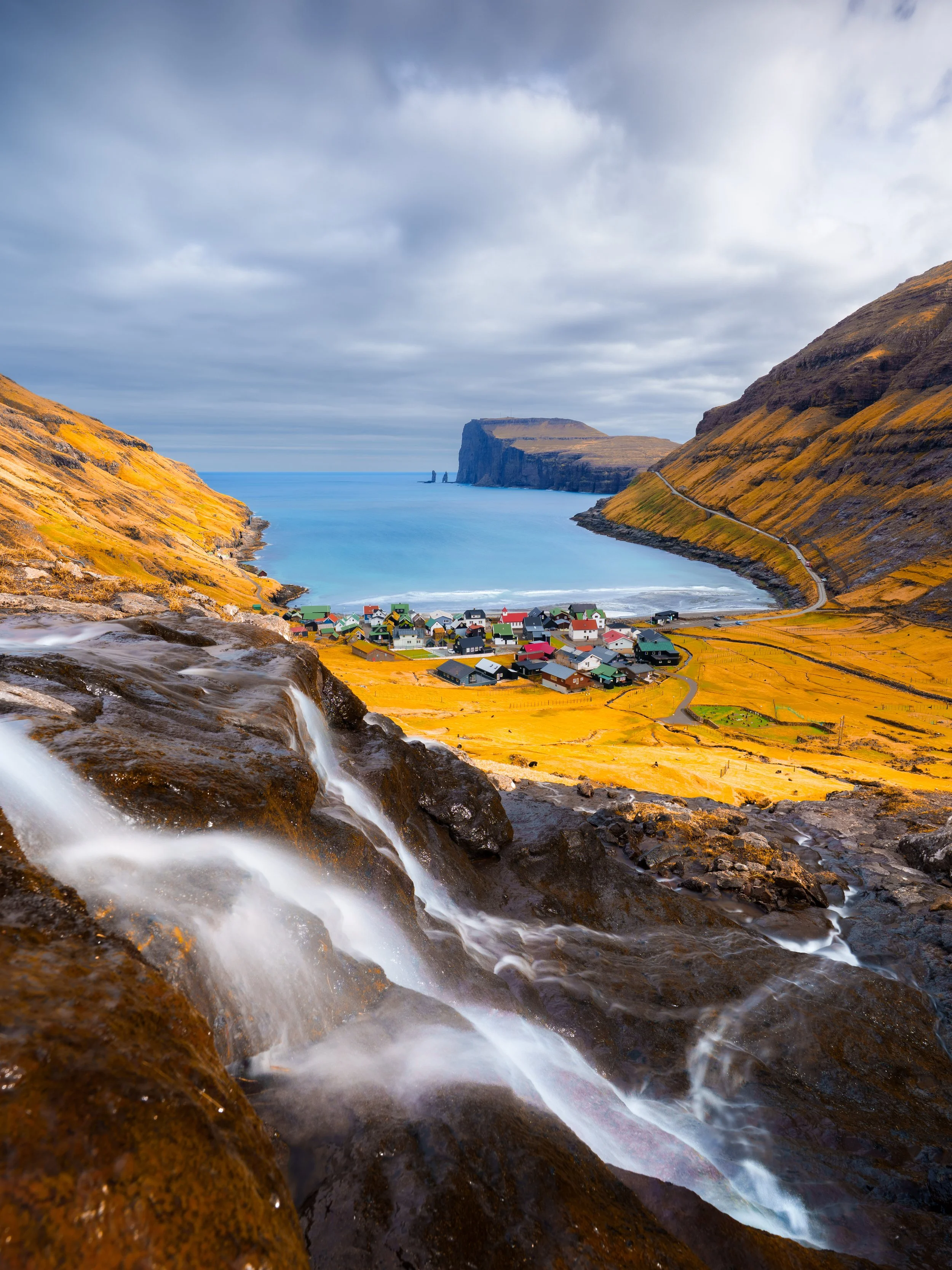 Sony_Faroe_Islands_2026-10-10-HDR.jpg