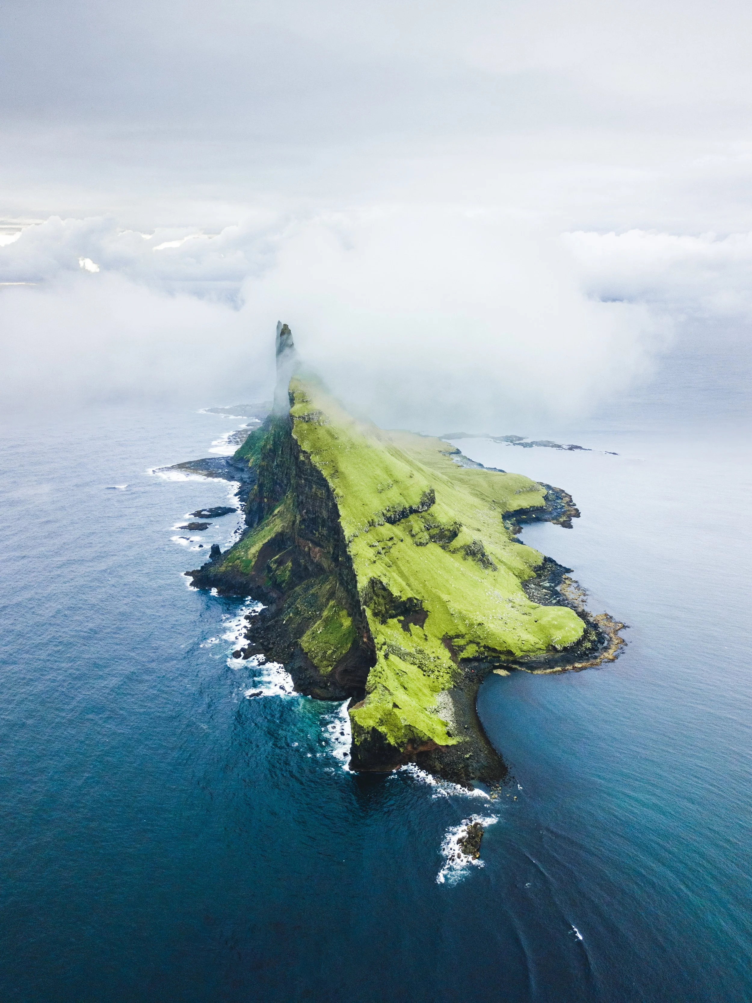 Faroes_18-59.jpg