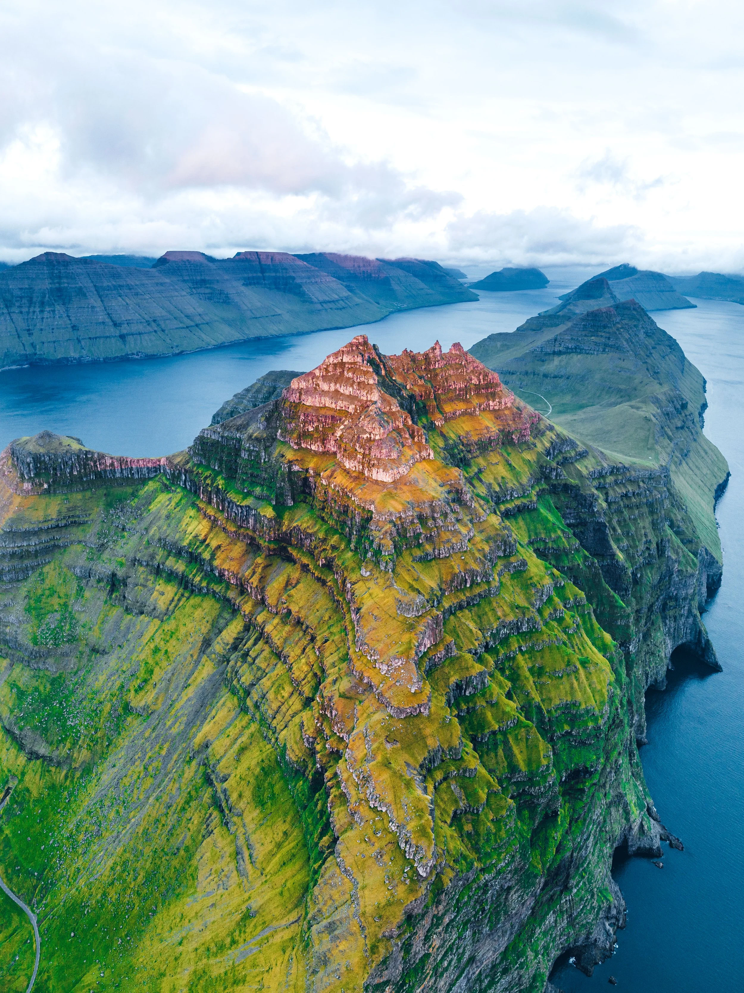 DJI_Pano_Faroe_Islands_22-134-2-Pano.jpg