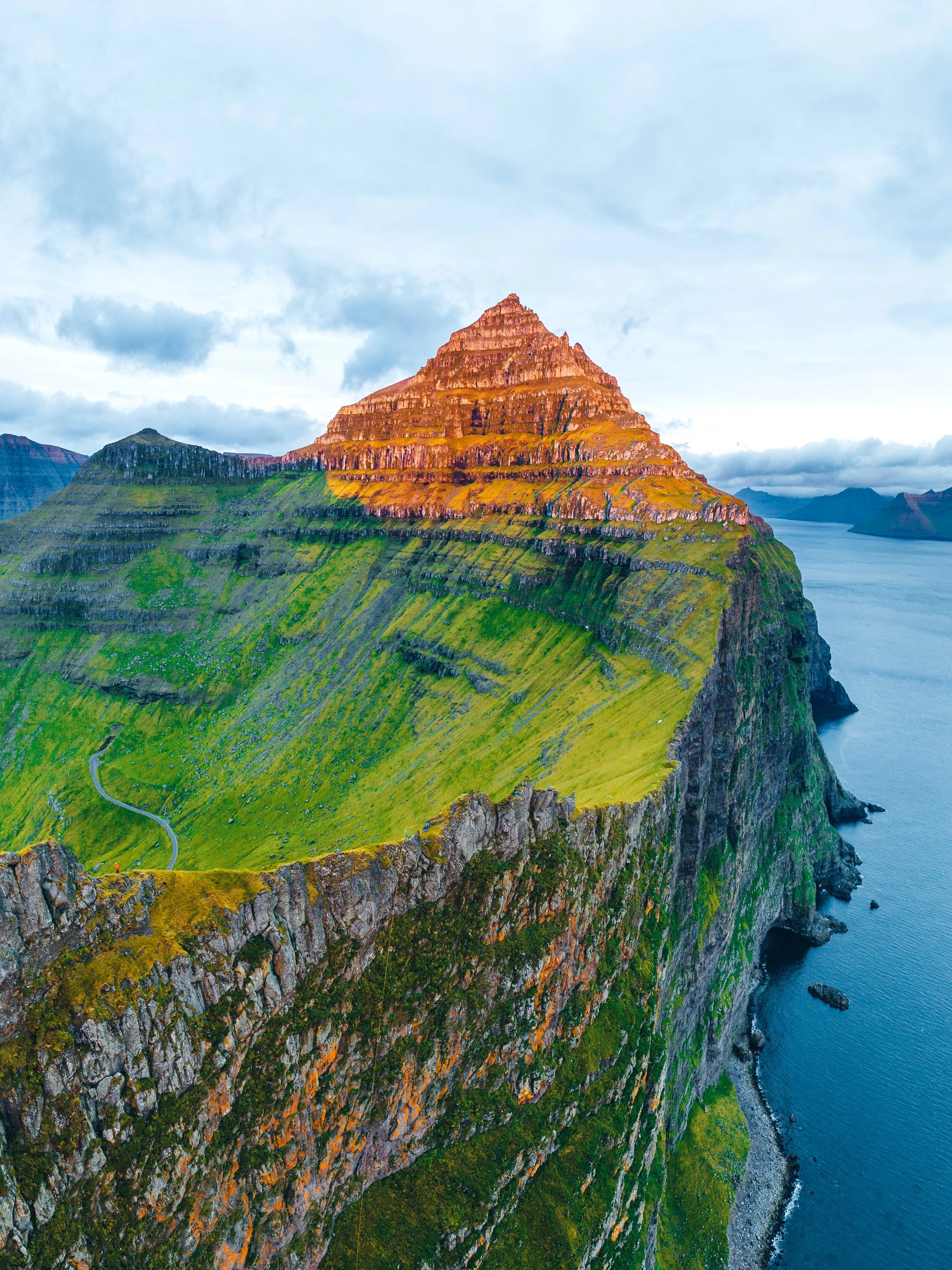 DJI_Pano_Faroe_Islands_22-158-2-Pano.jpg