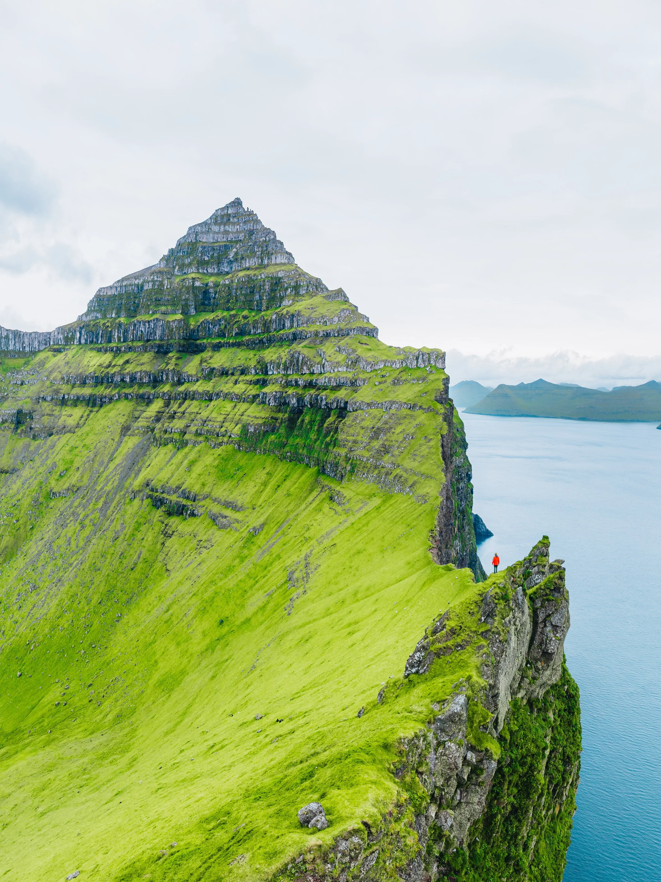 DJI_Pano_Faroe_Islands_22-113-2-Pano.jpg