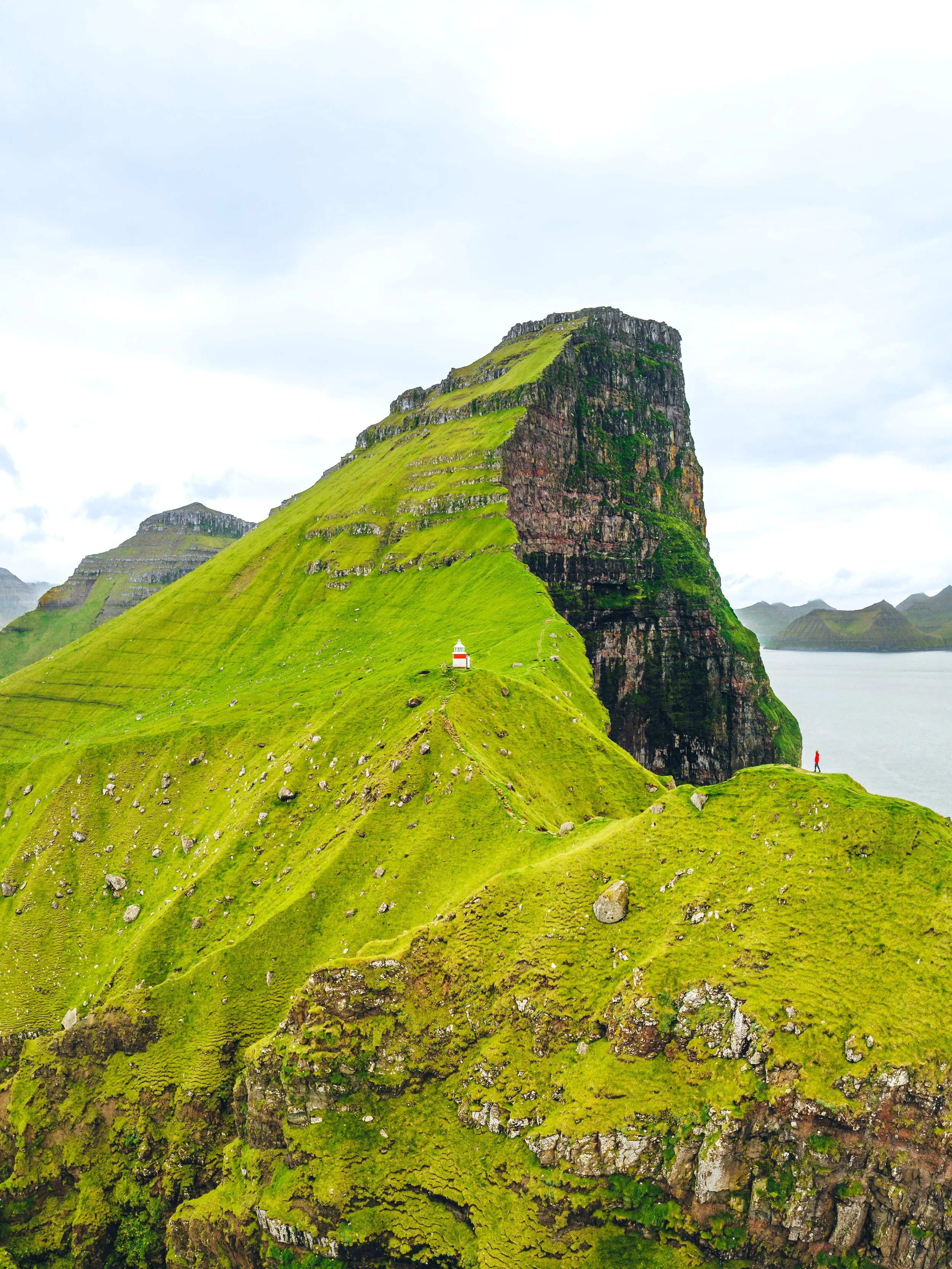 DJI_Pano_Faroe_Islands_22-74-3-Pano.jpg