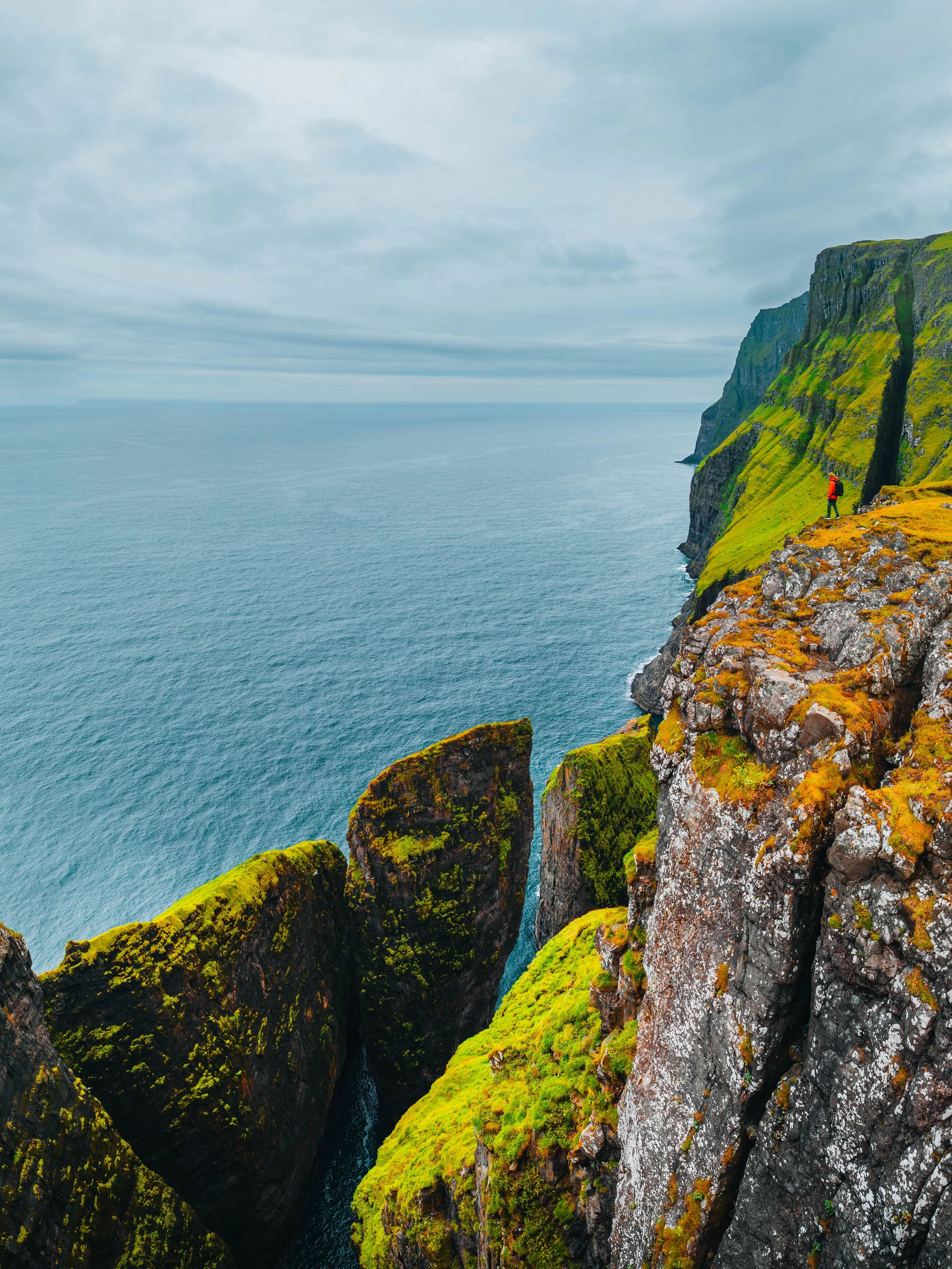 DJI_Pano_Faroe_Islands_22-40-2-Pano.jpg
