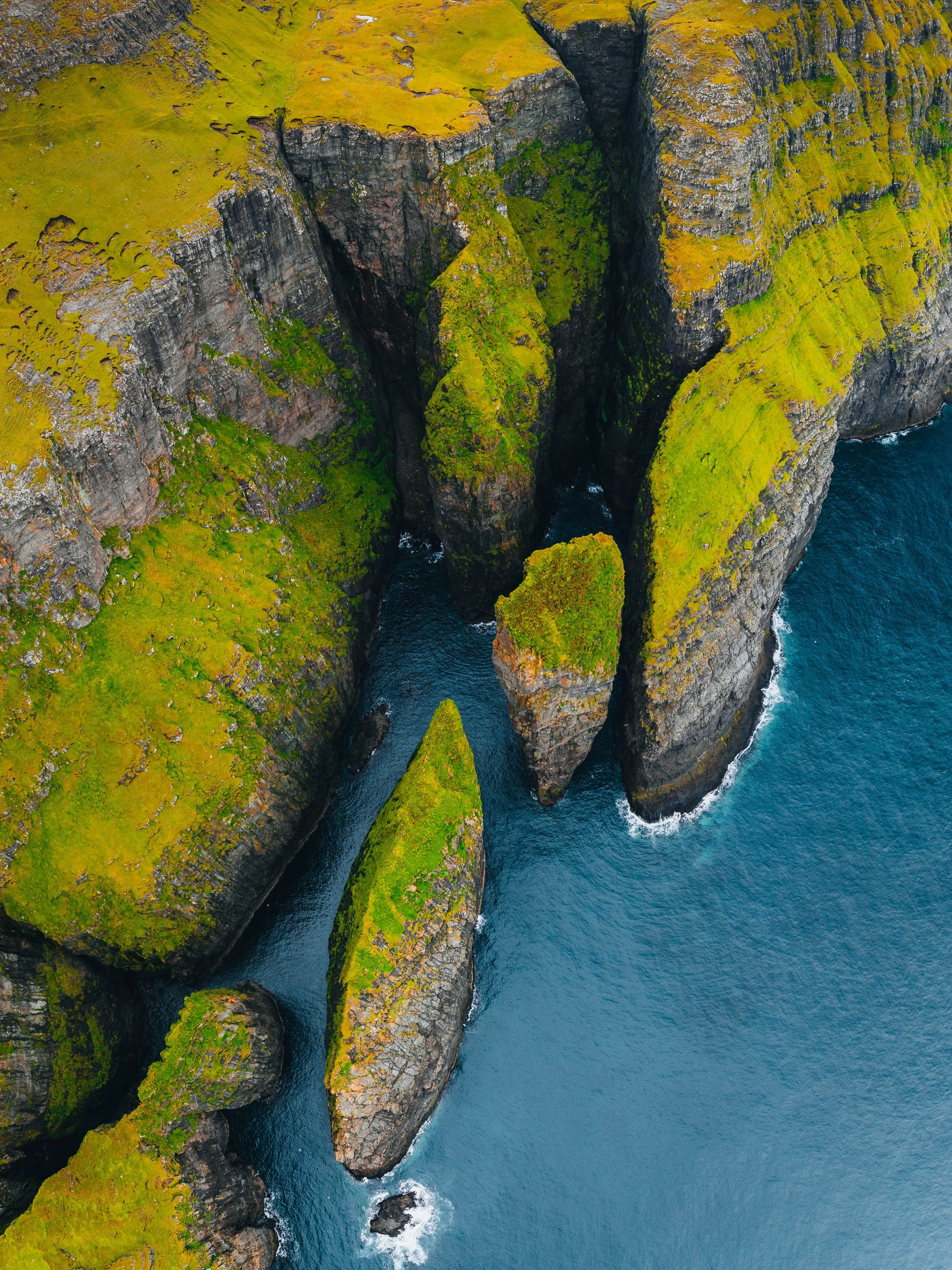 DJI_Pano_Faroe_Islands_22-16-2-Pano.jpg