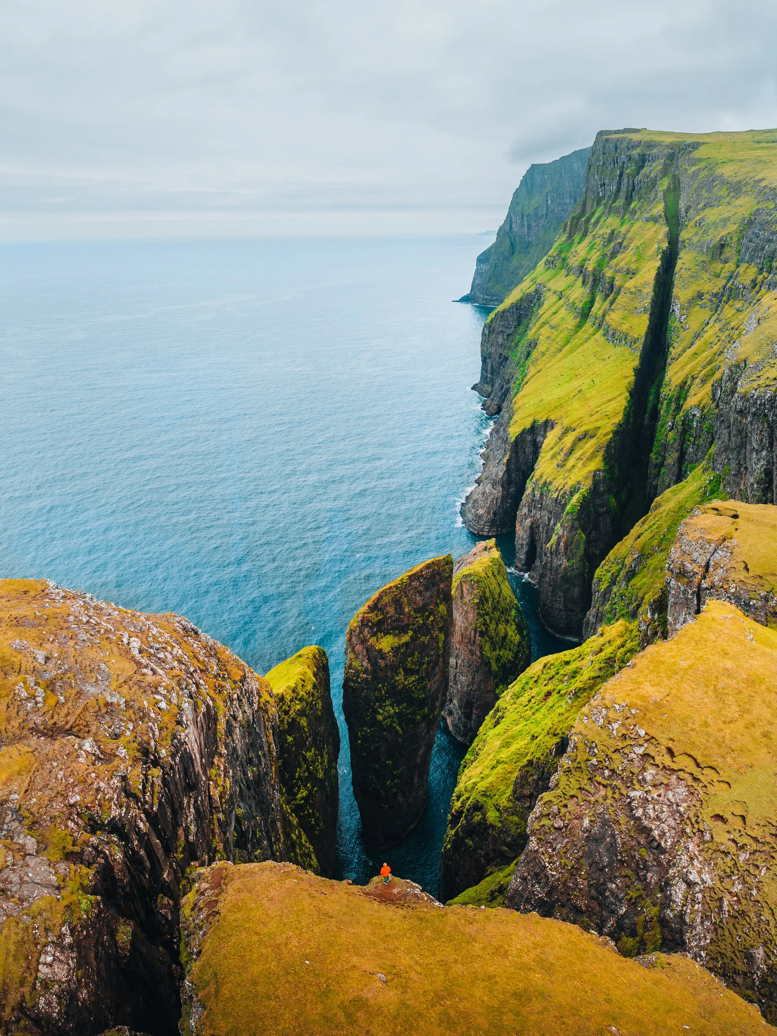 DJI_Pano_Faroe_Islands_22-25-2-Pano.jpg