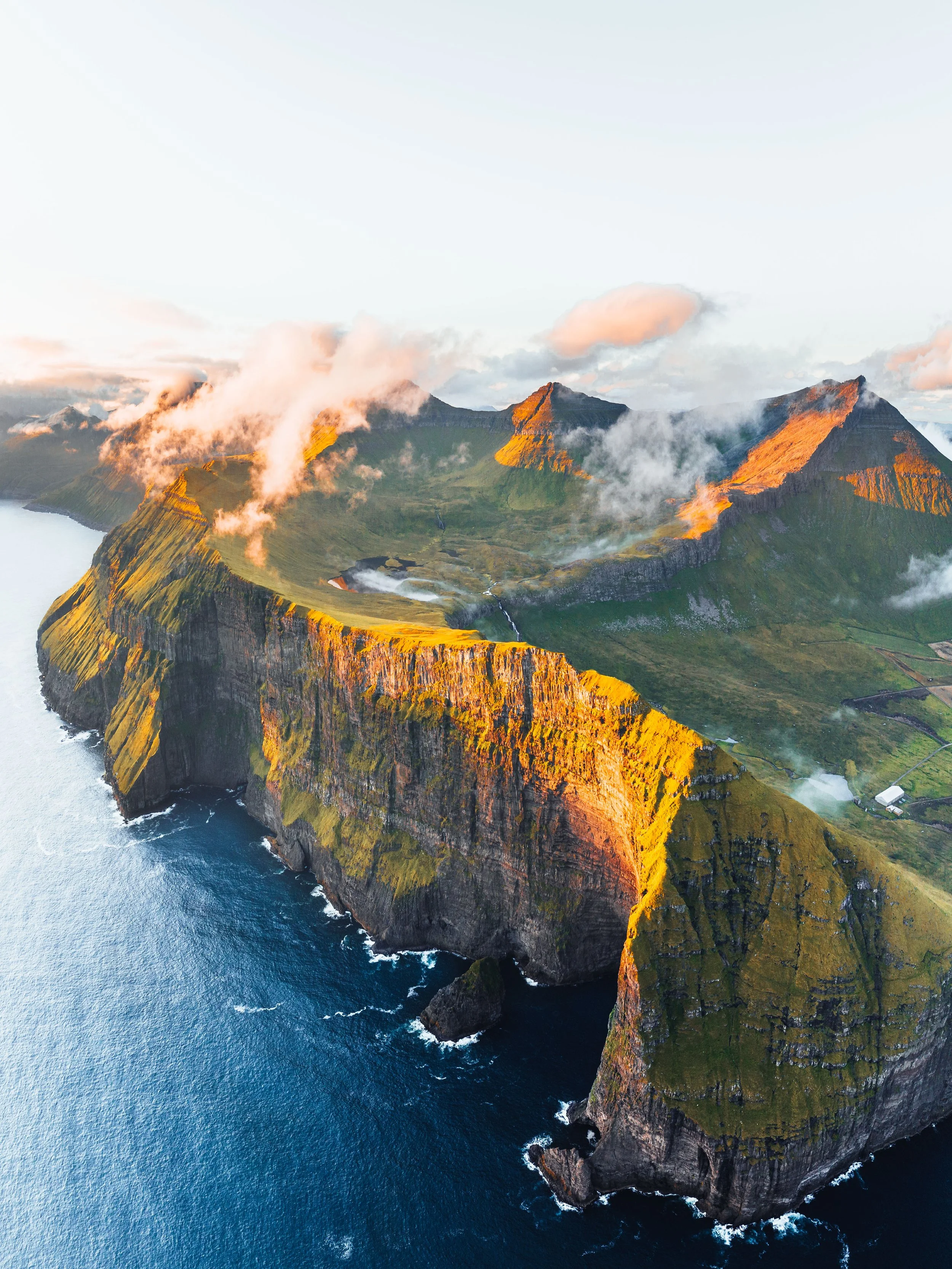 DJI_Pano_Faroe_Islands_22-134-Pano.jpg
