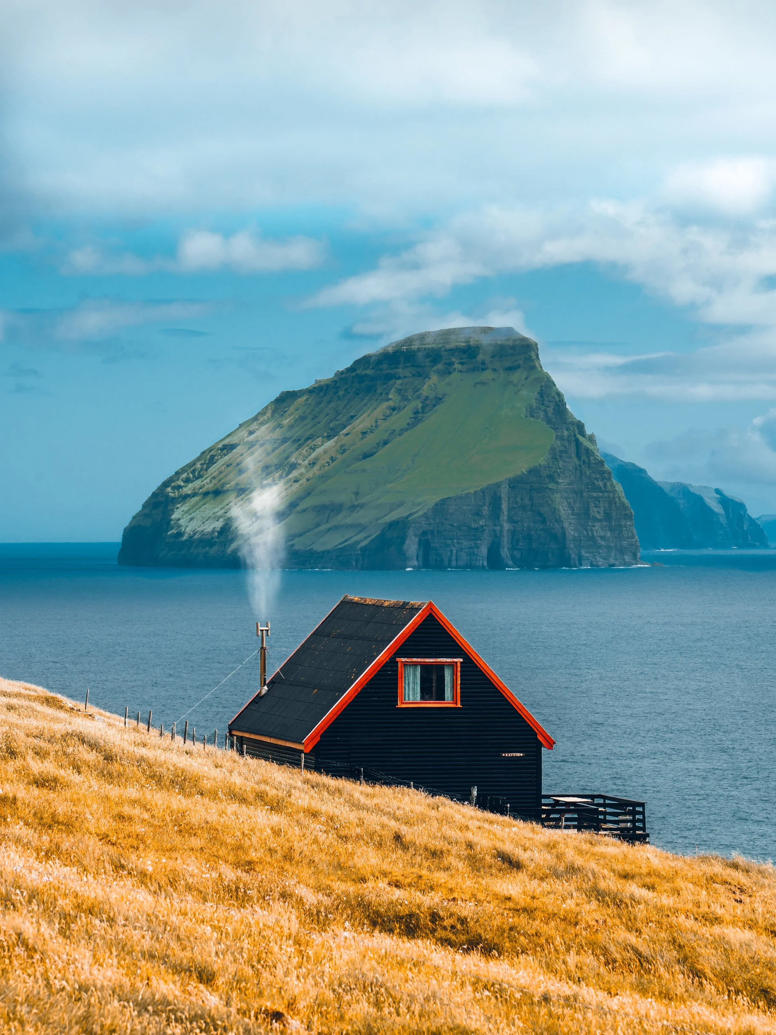Sony_Faroe_Islands_22-107-Bearbeitet.jpg