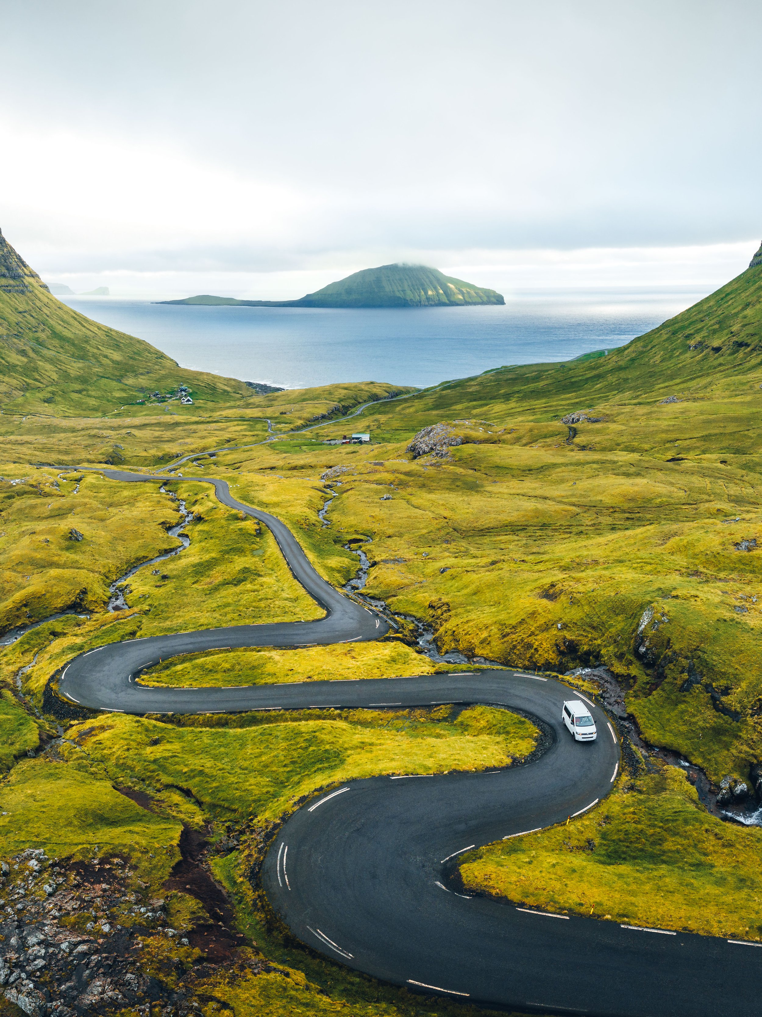 DJI_Pano_Faroe_Islands_22-7-Pano.jpg