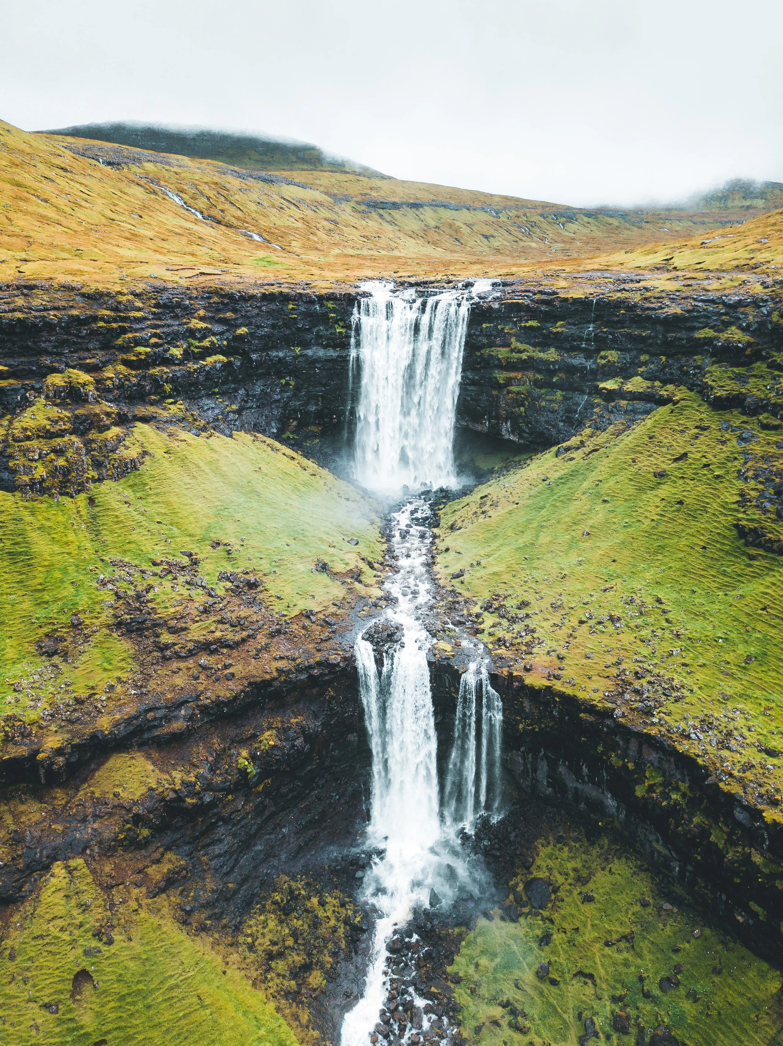 Faroes_18-92.jpg