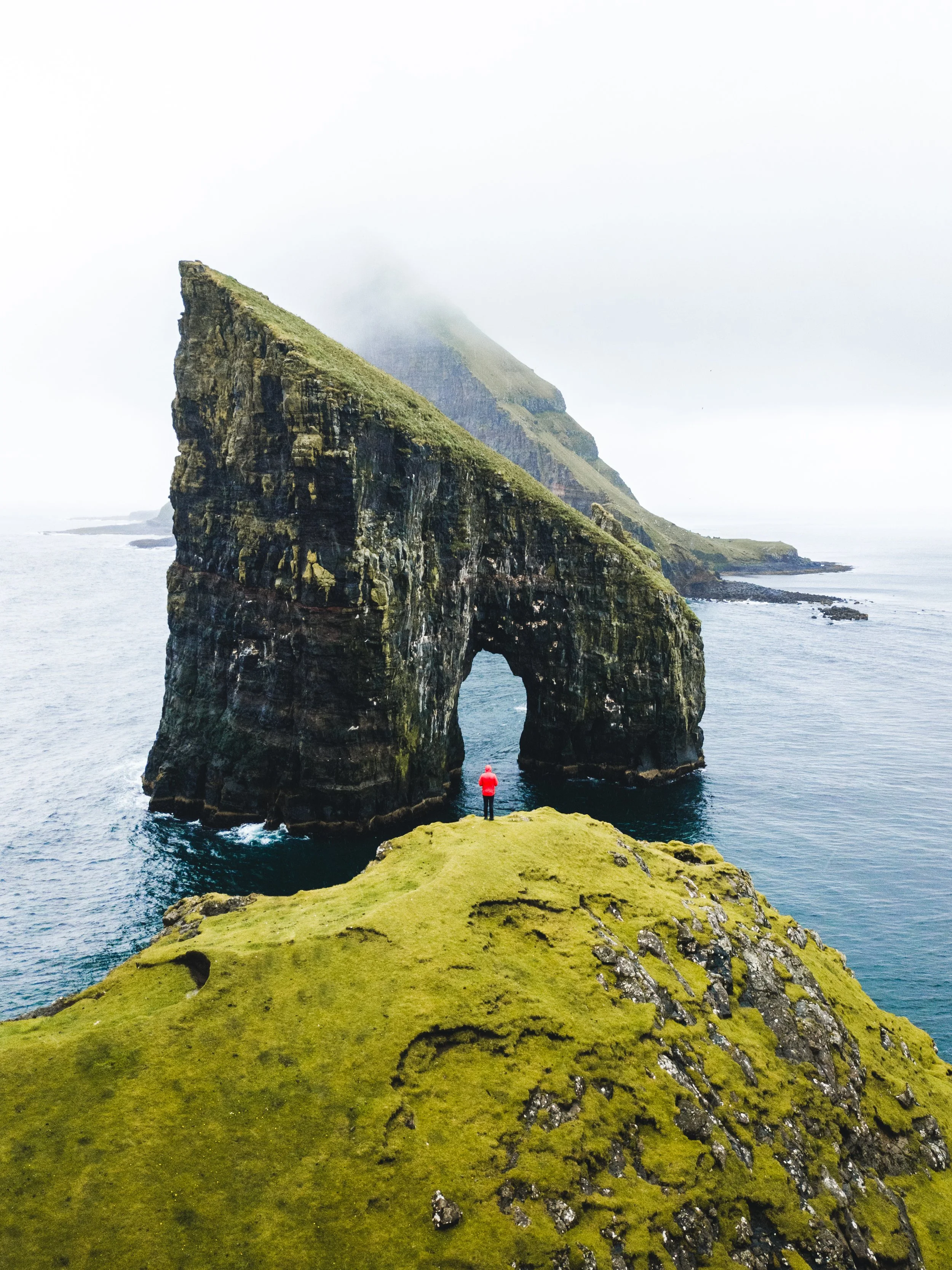 Faroes_18-51.jpg