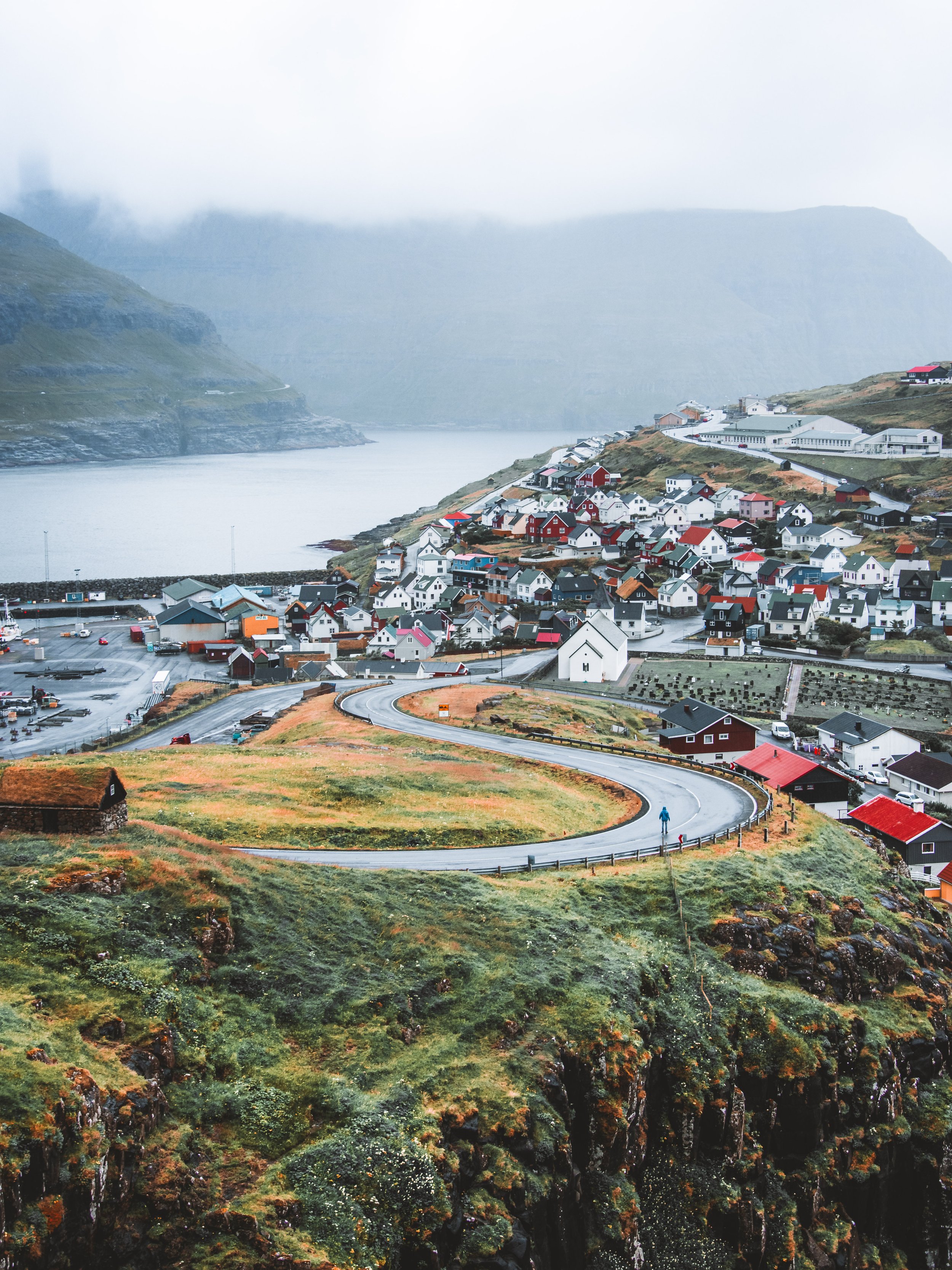 Faroes_18-80.jpg