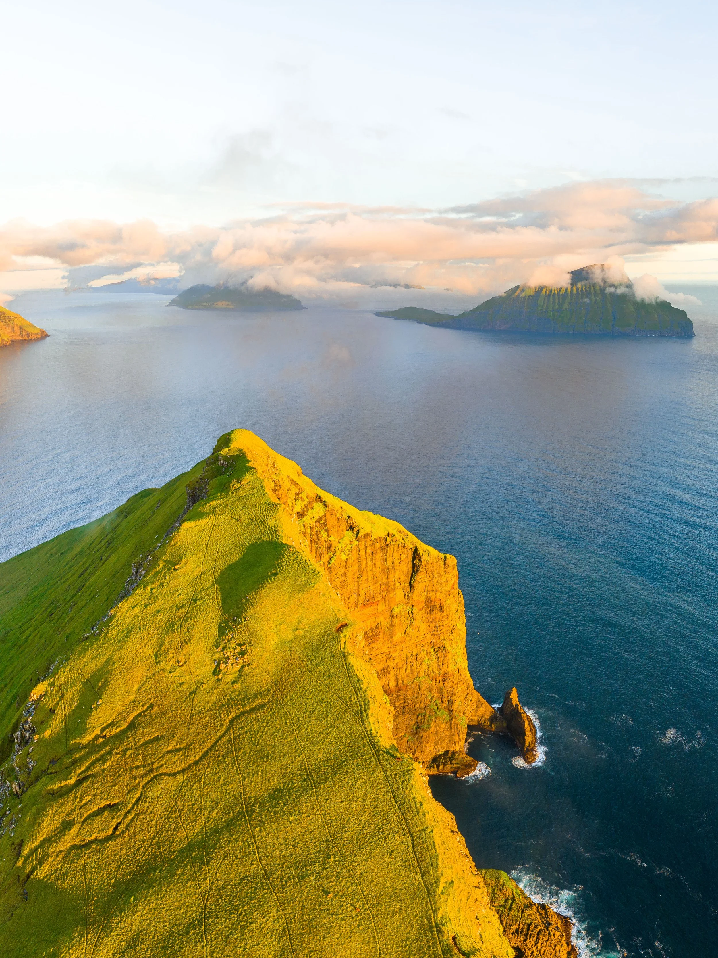 DJI_Pano_Faroe_Islands_22-125-Pano.jpg