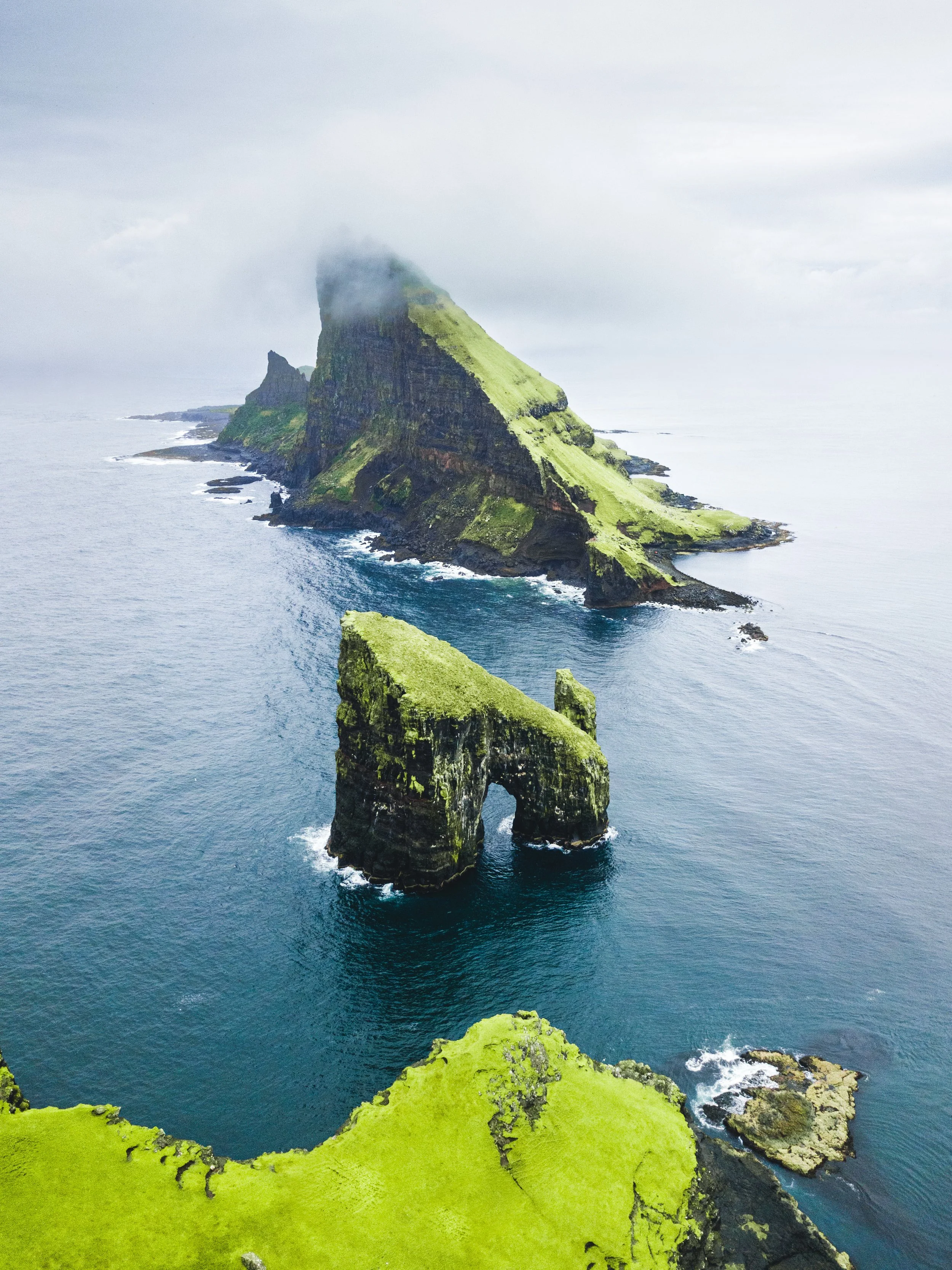 Faroes_18-57.jpg