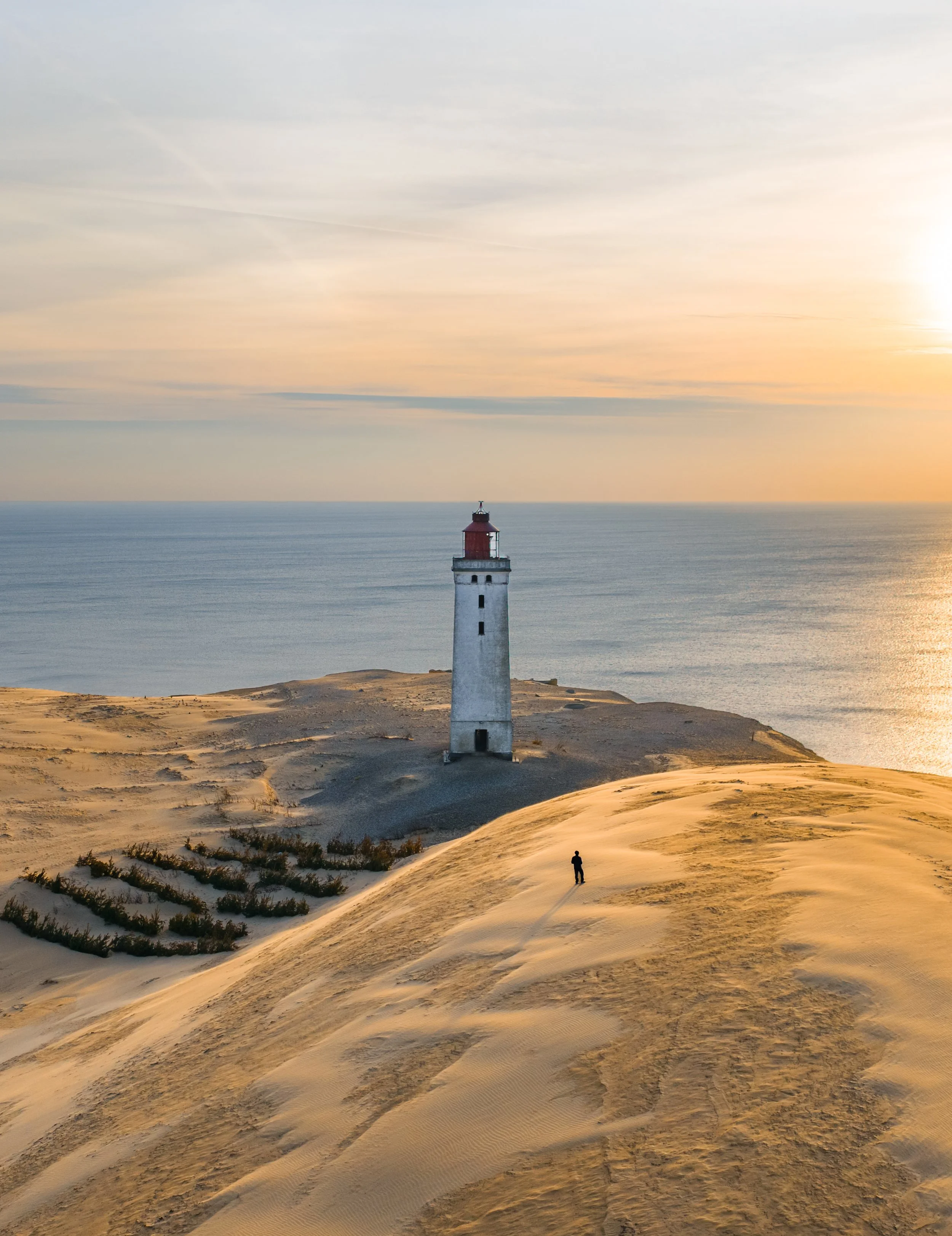 DJI_Denmark-1-2-HDR.jpg