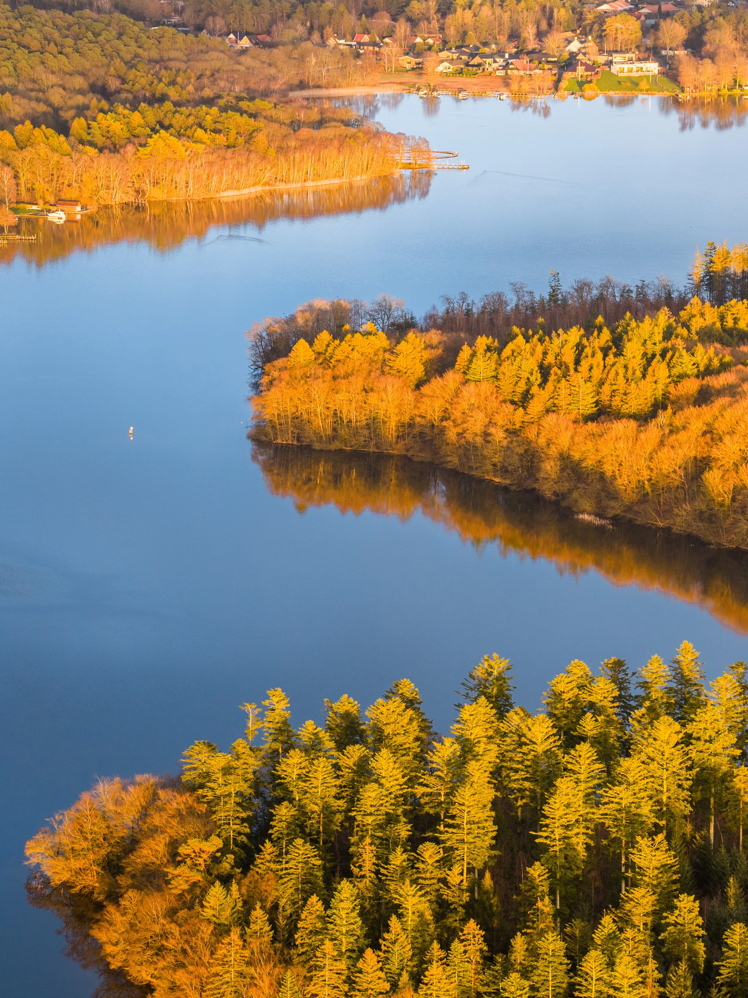 DJI_Denmark-97-HDR.jpg