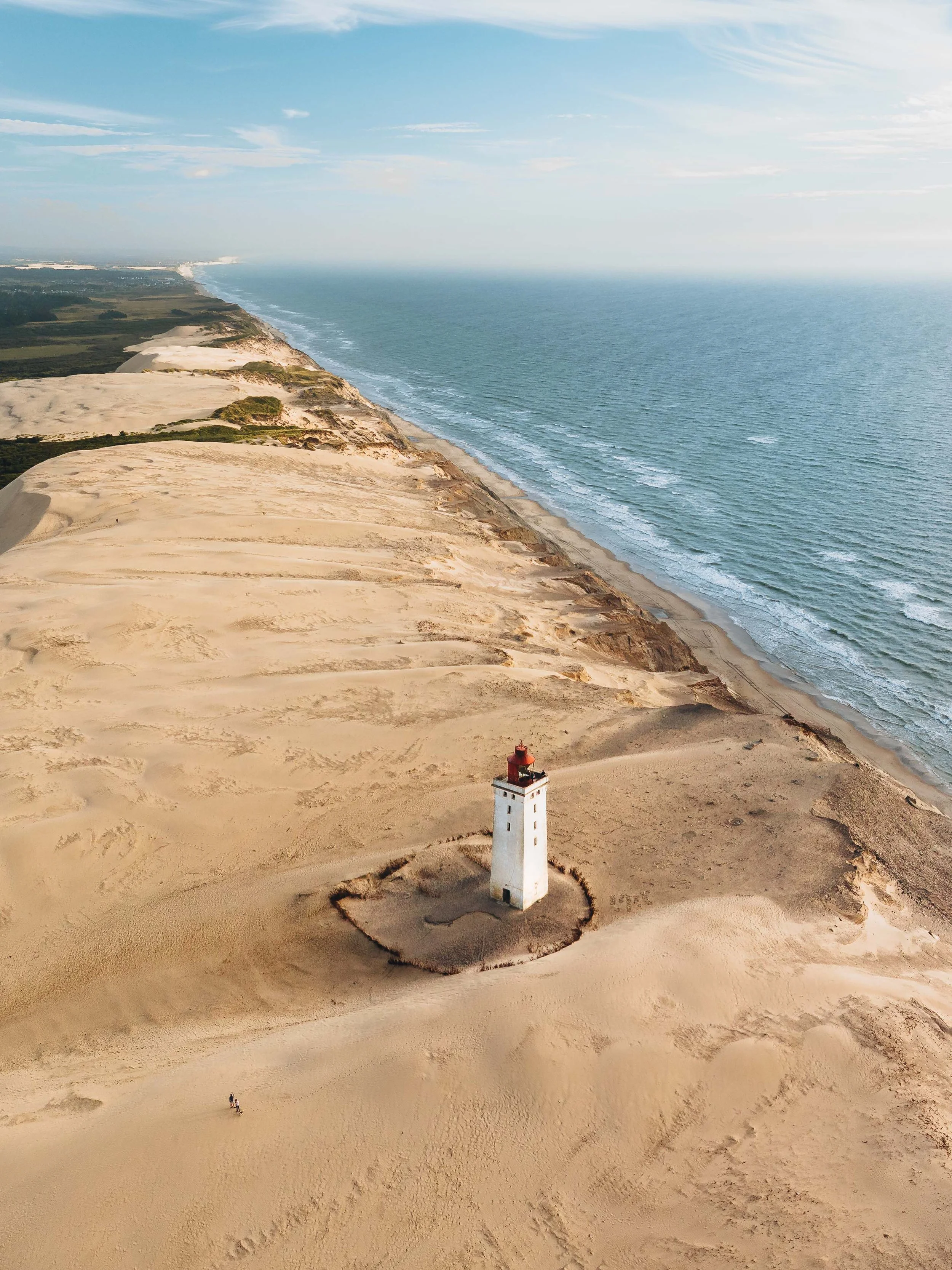 DJI_Pano_Denmark_22-24-3-Pano.jpg
