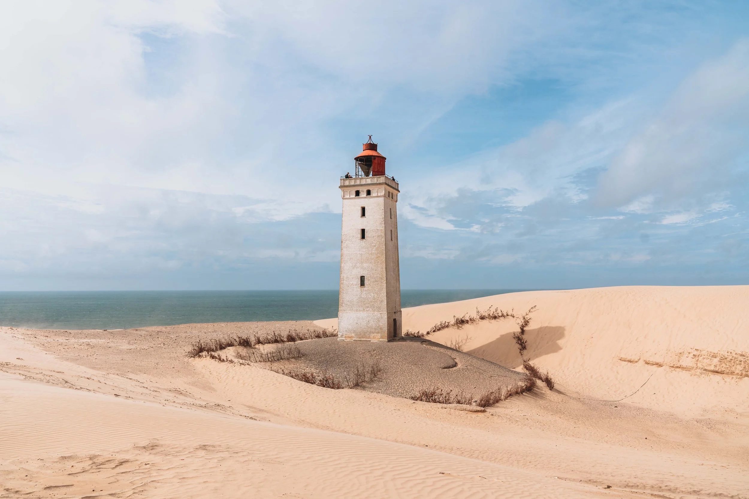 Sony_Denmark_22-9-2.jpg
