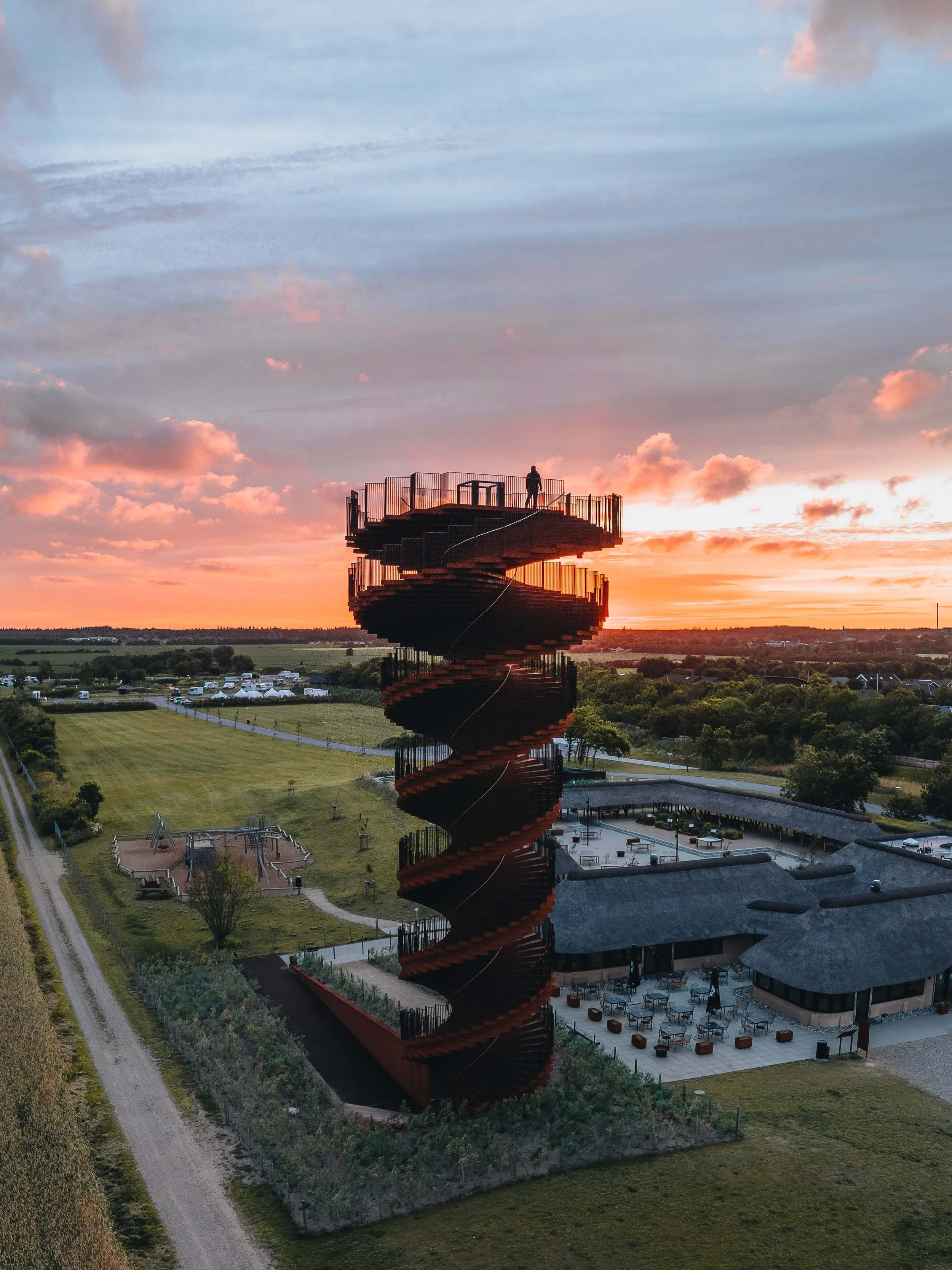 DJI_Pano_Denmark_22-13-2-Pano-HDR.jpg