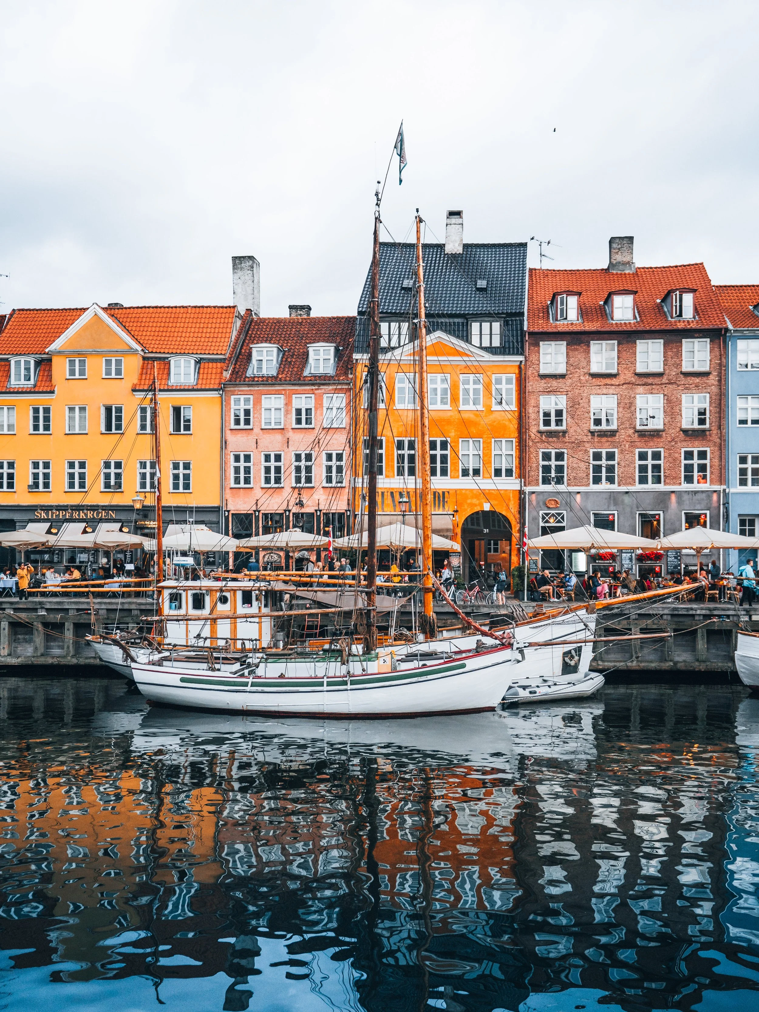 Denmark_19-6.jpg