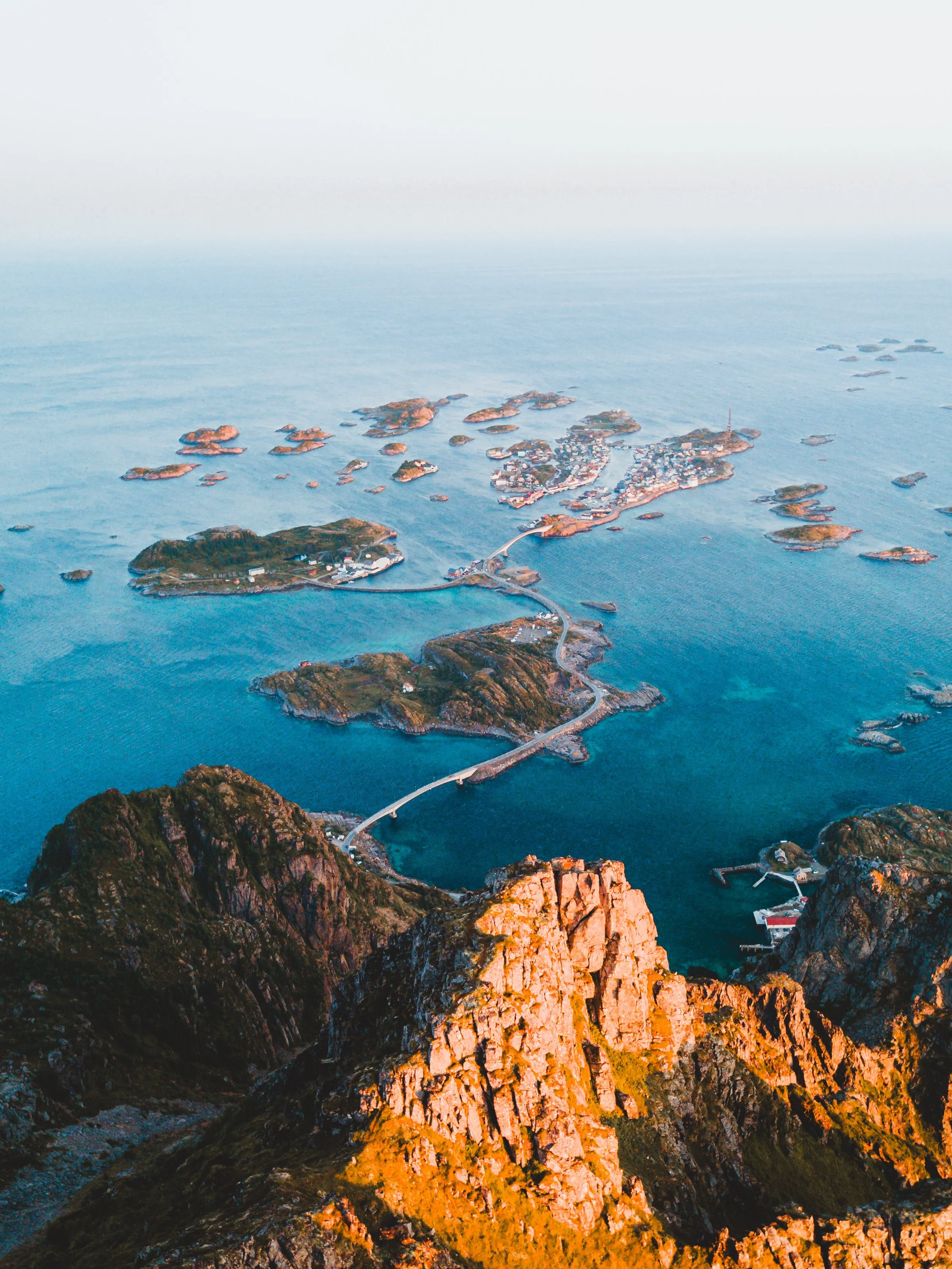  Norway 