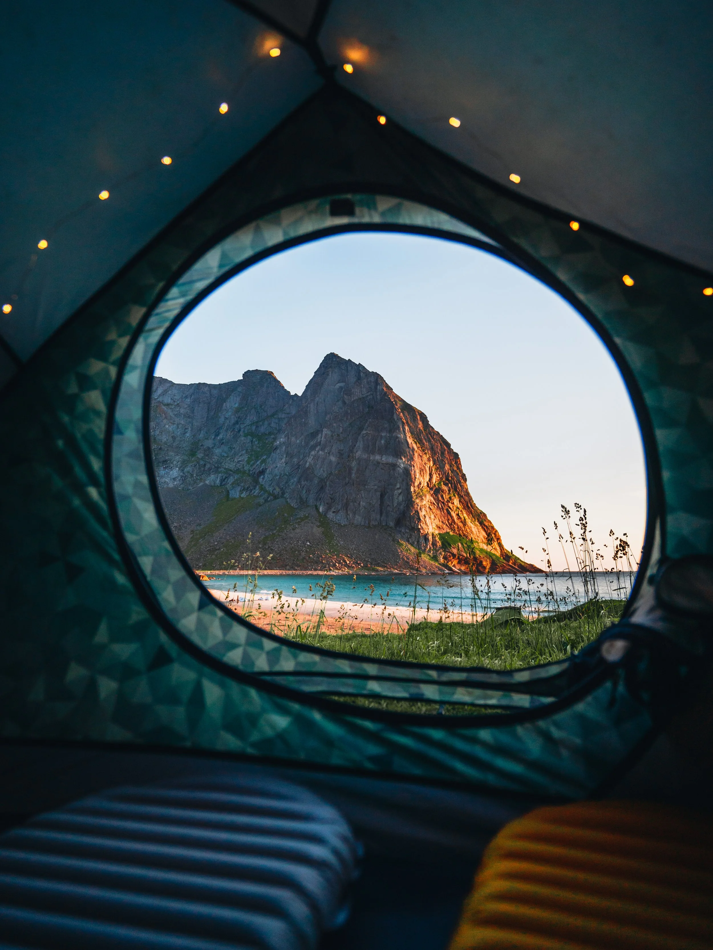  Norway 